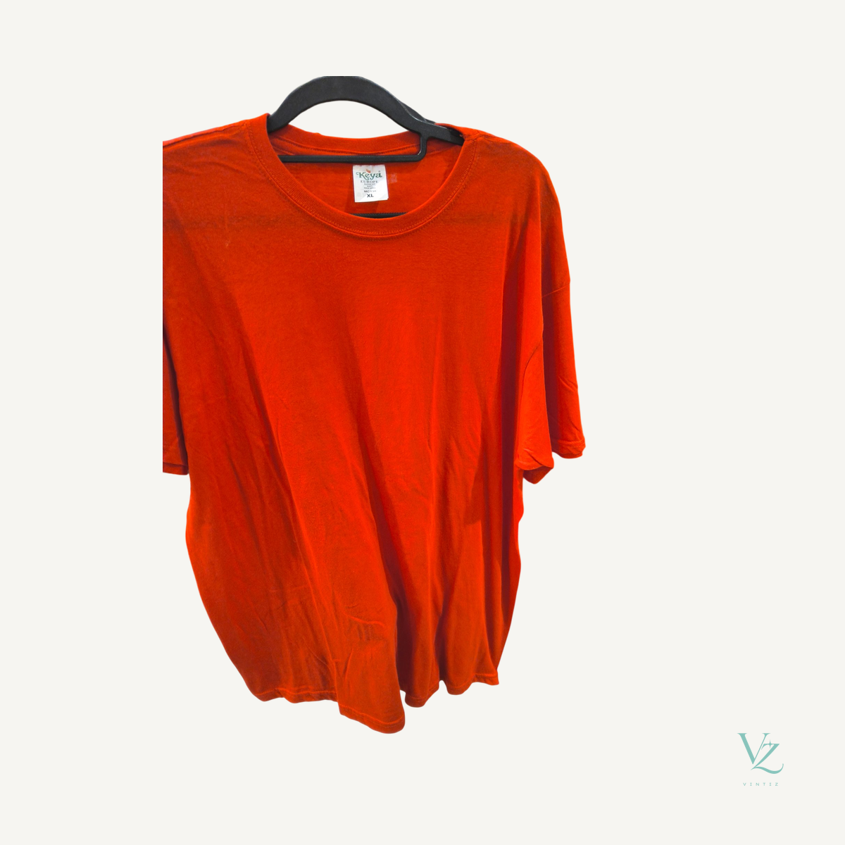 null — Top