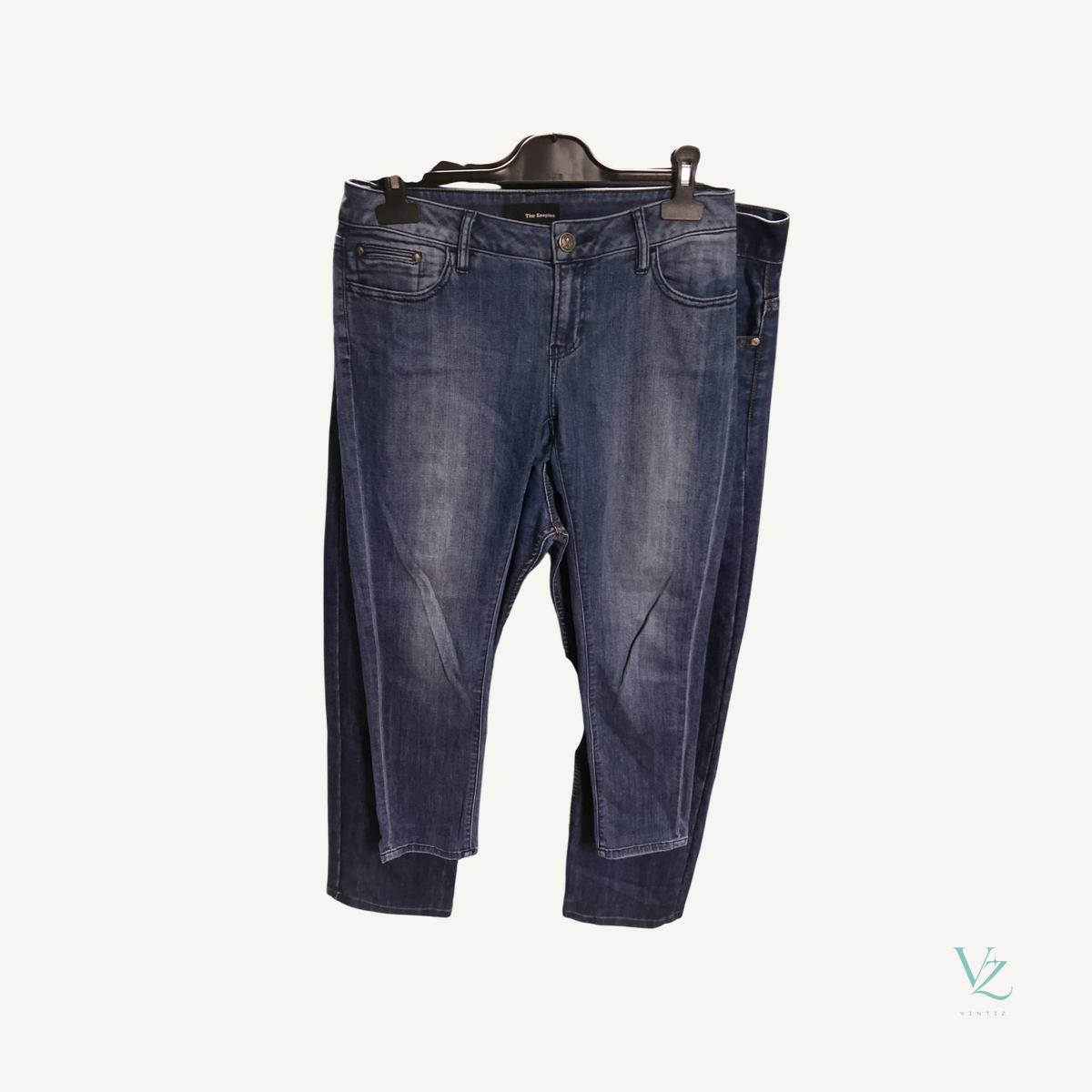 The kooples — Jeans The kooples