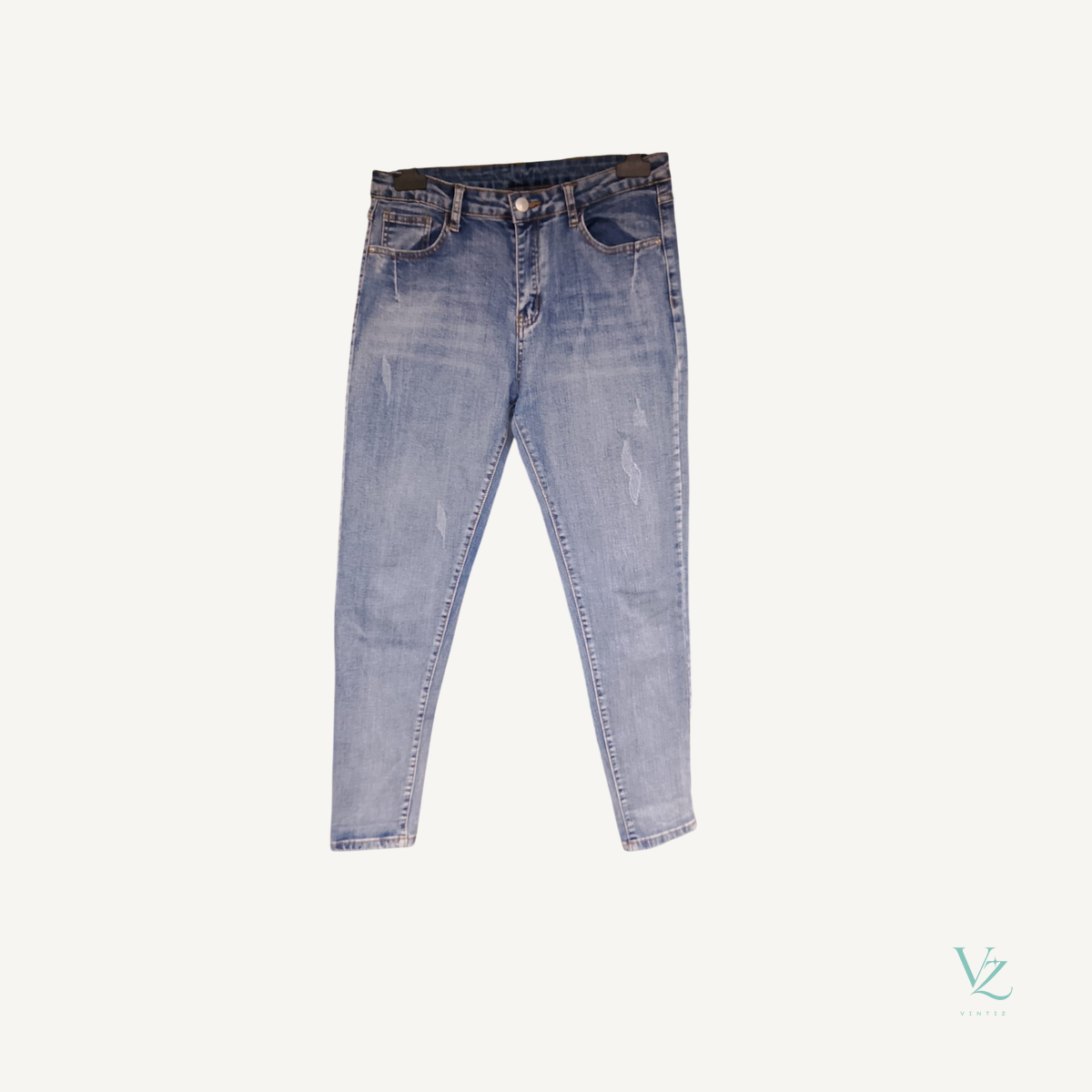 null — Pantalon