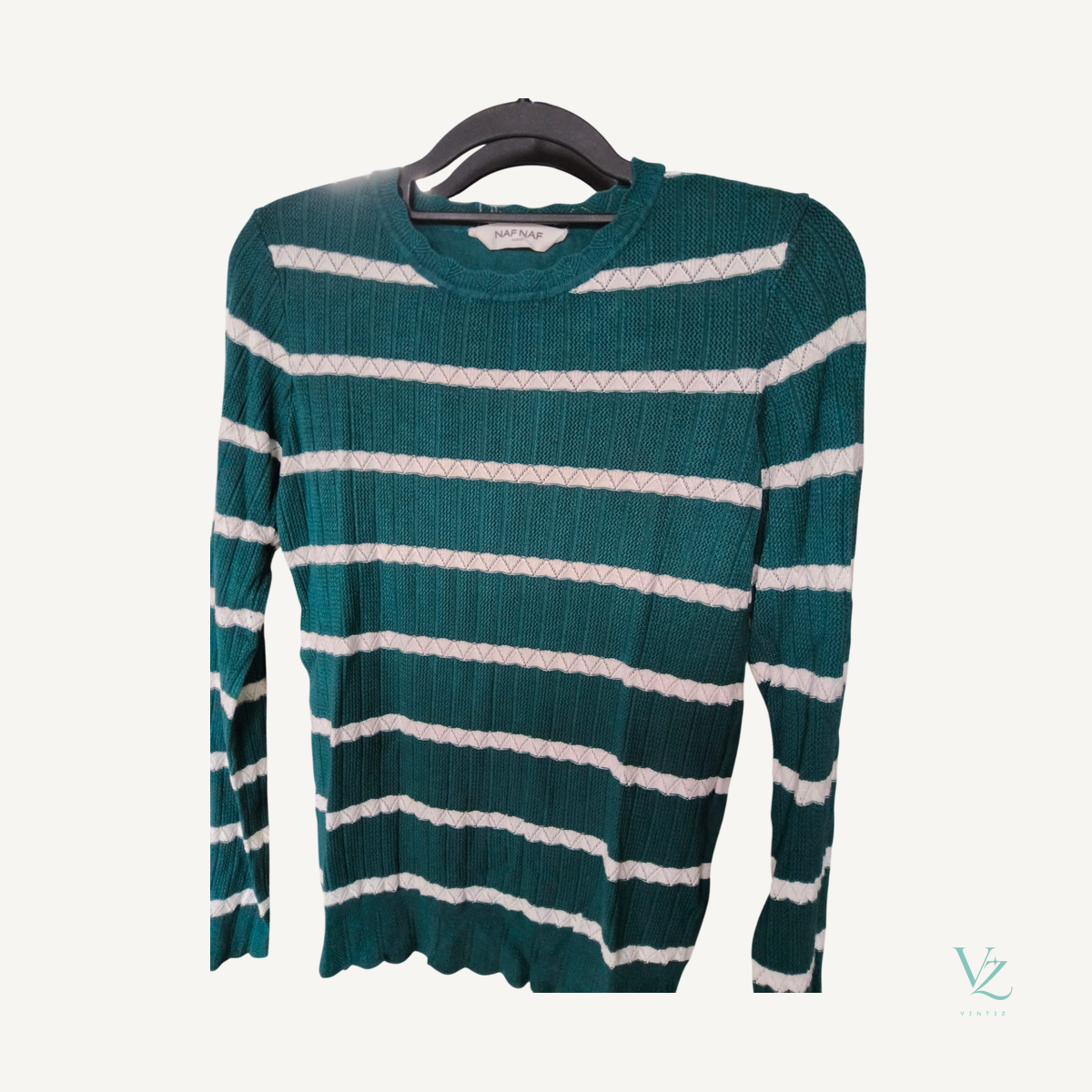 null — Pull