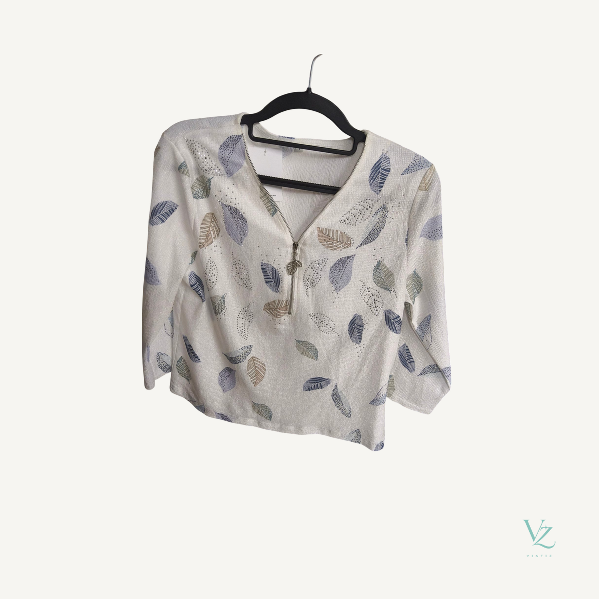 null — Chemise