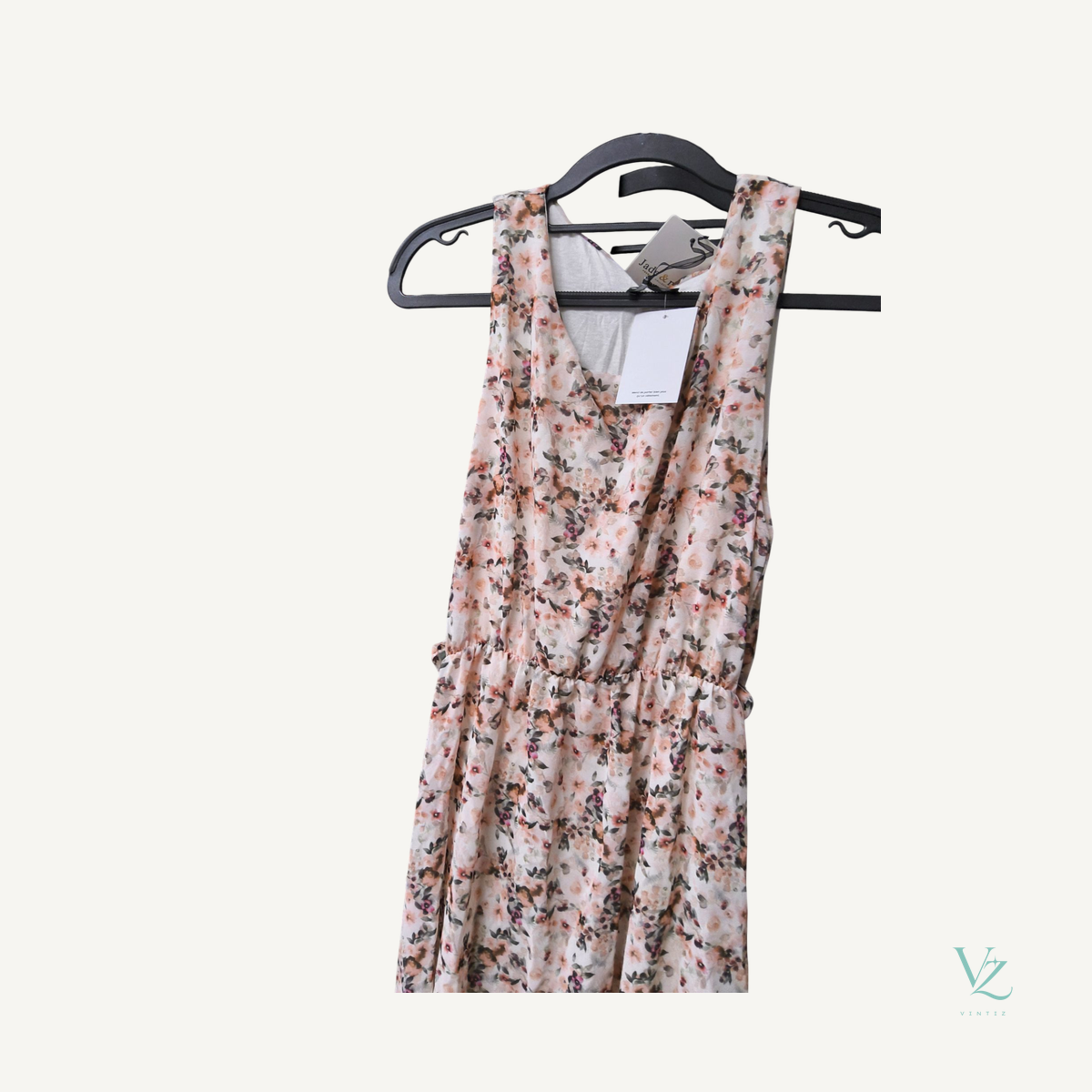 null — Robe