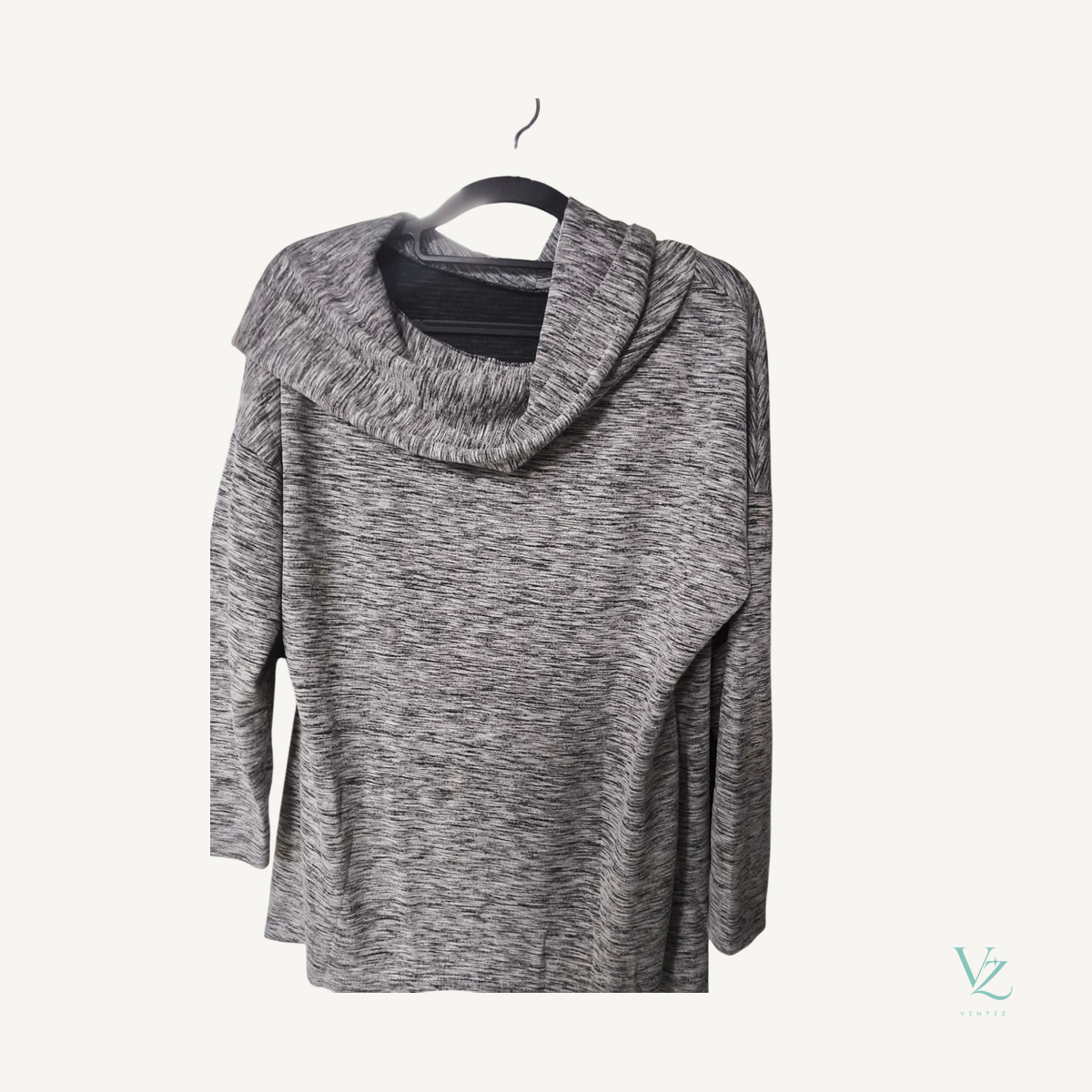 null — T-shirt