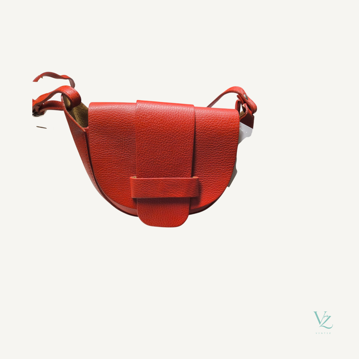 null — Sac