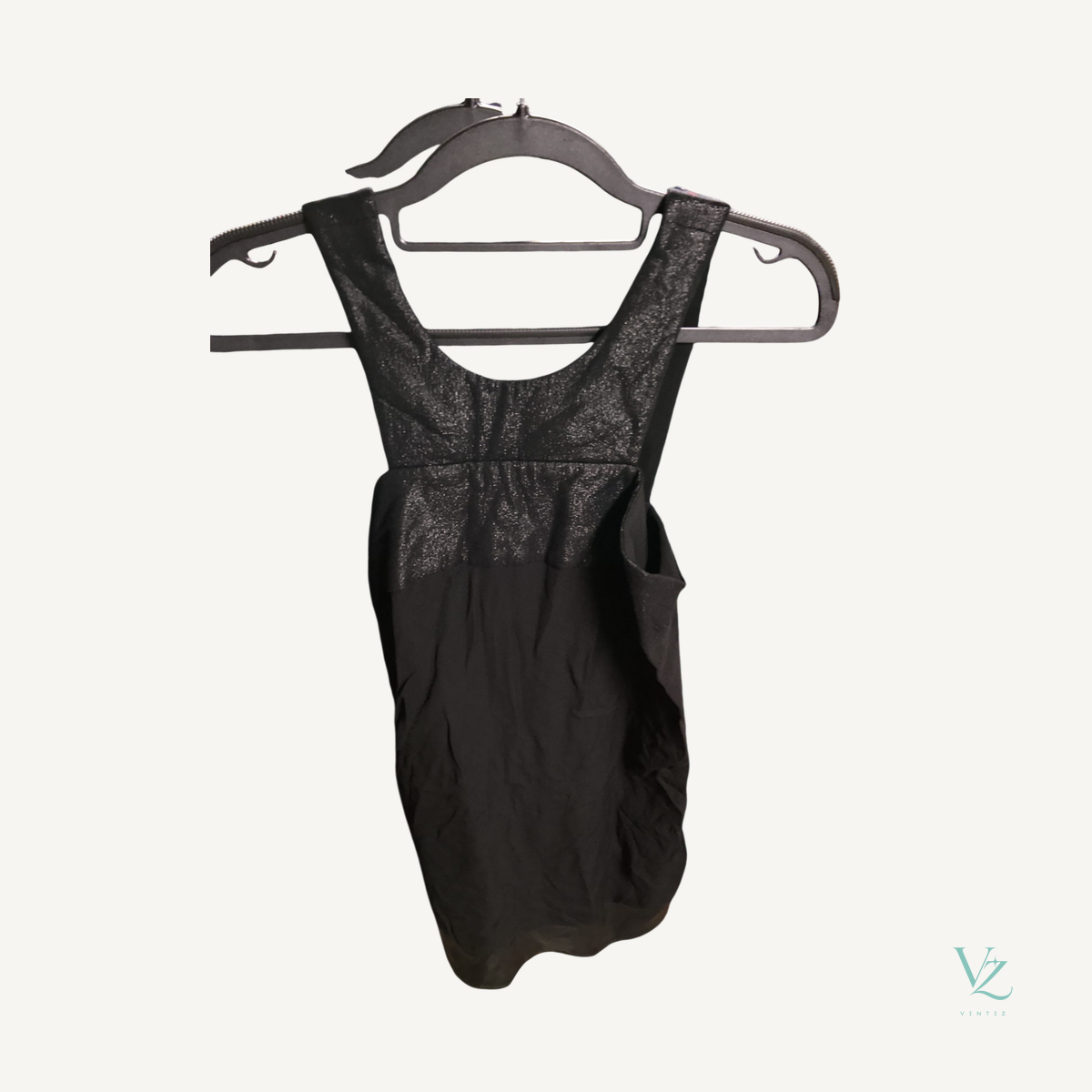 Comptoir des Cotonniers — Robe Comptoir des Cotonniers