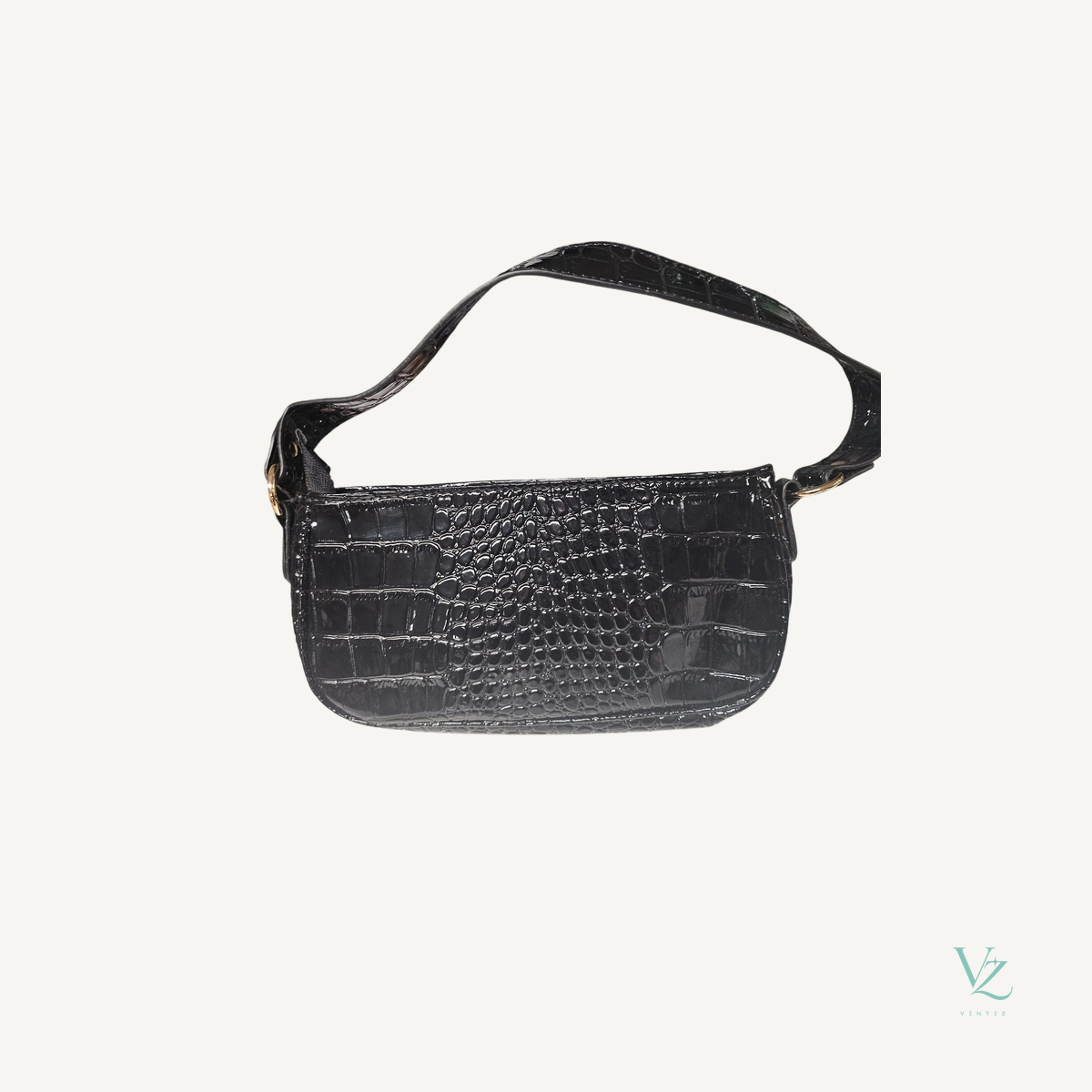 null — Sac à main