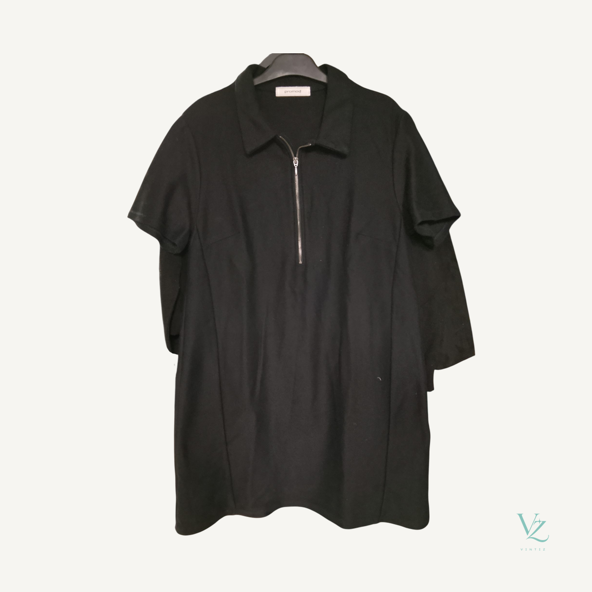 Promod — Robe Promod