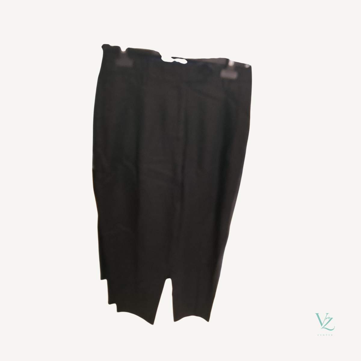 La Redoute — Pantalon La Redoute