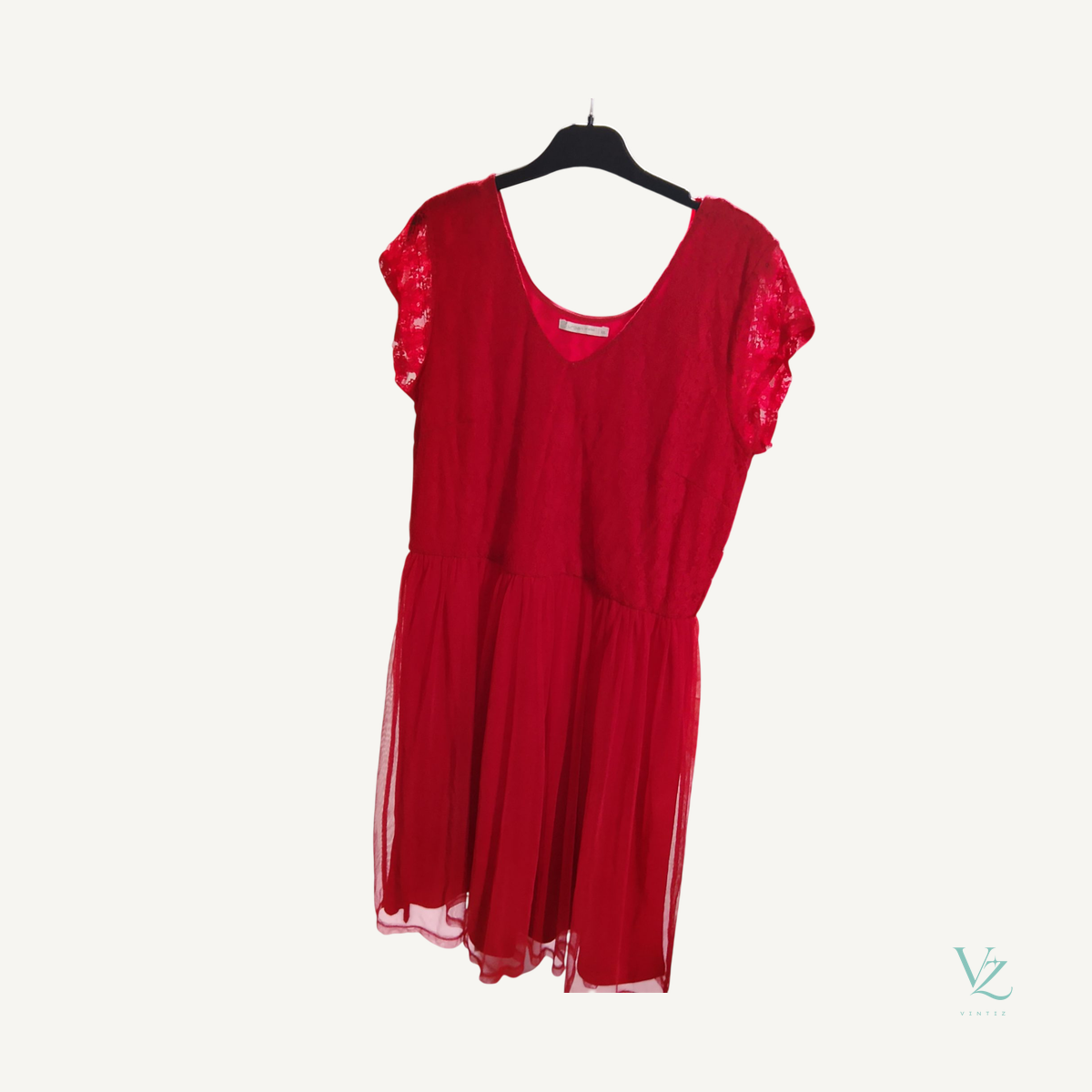 Urban by Gémo — Robe Urban by Gémo