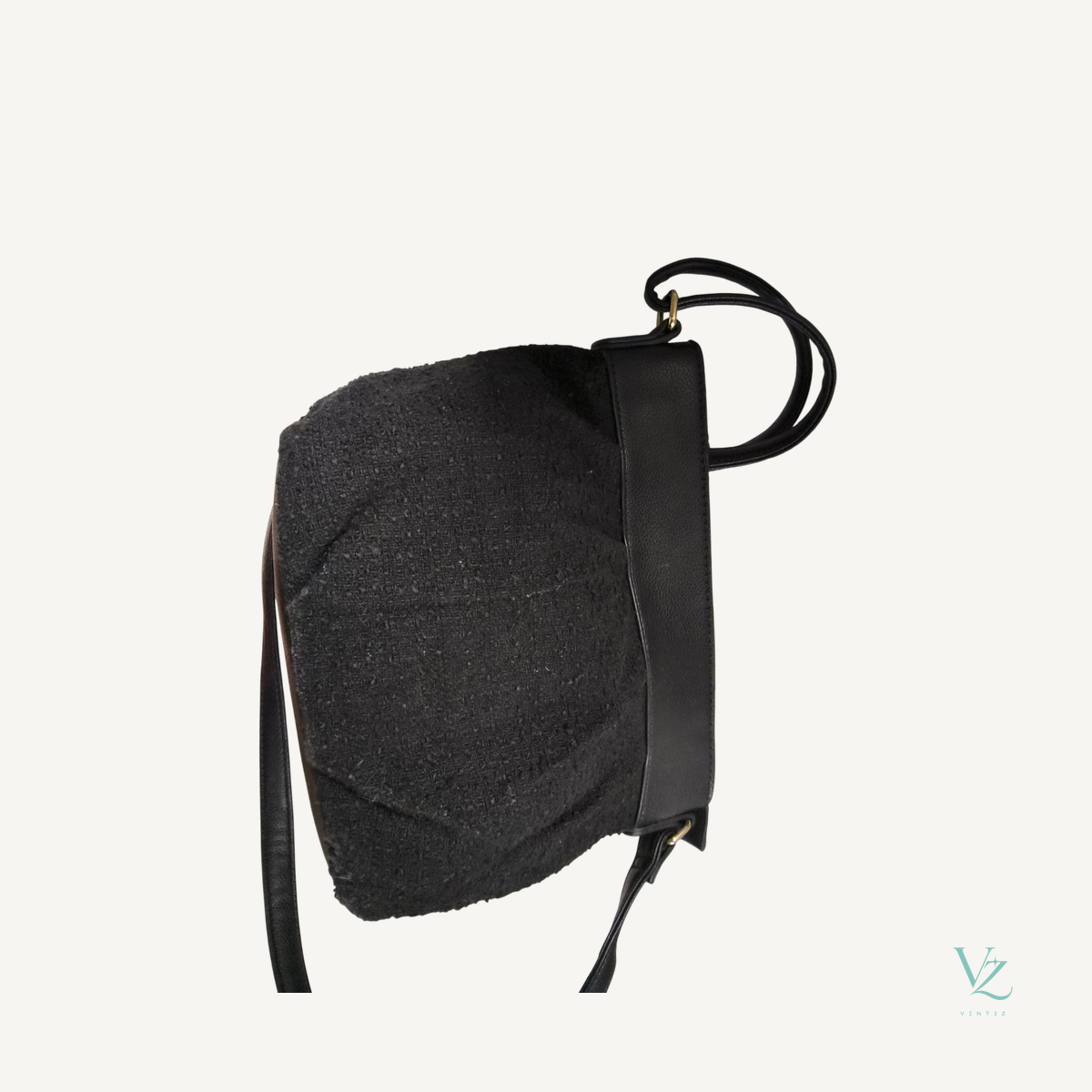 null — Sac