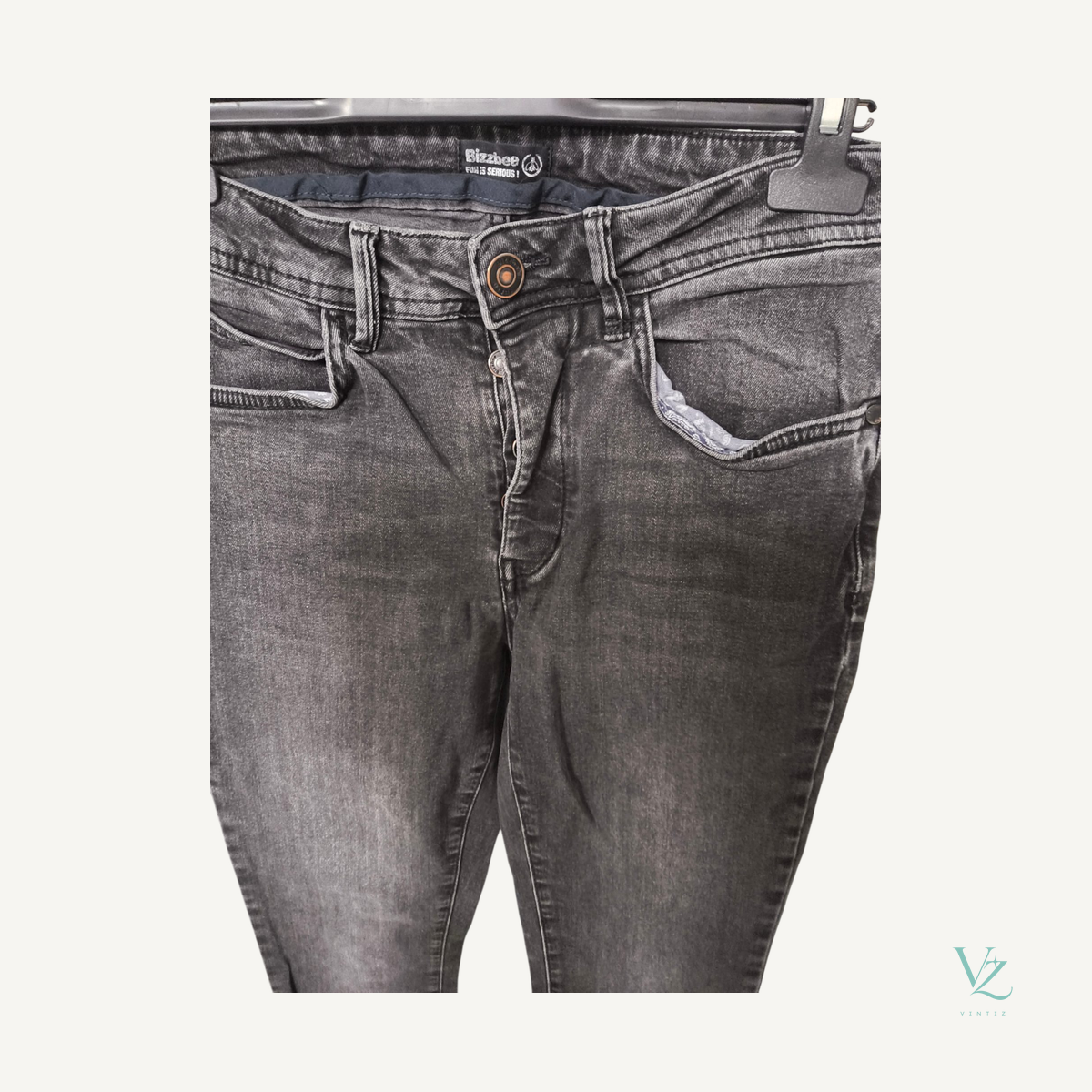 null — Jean