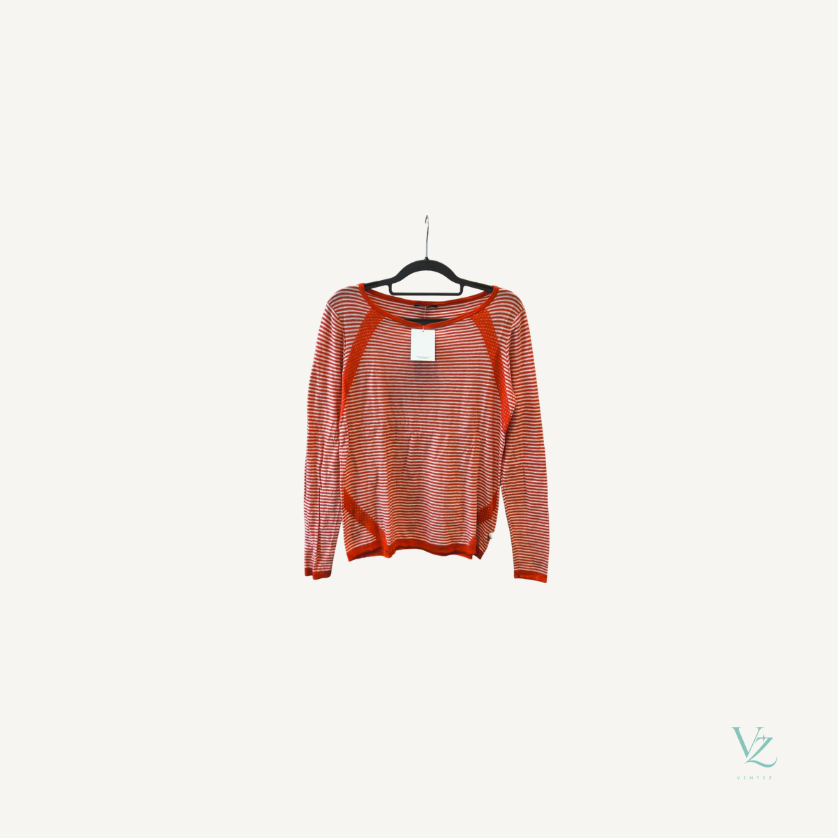 Promod — Pull Promod