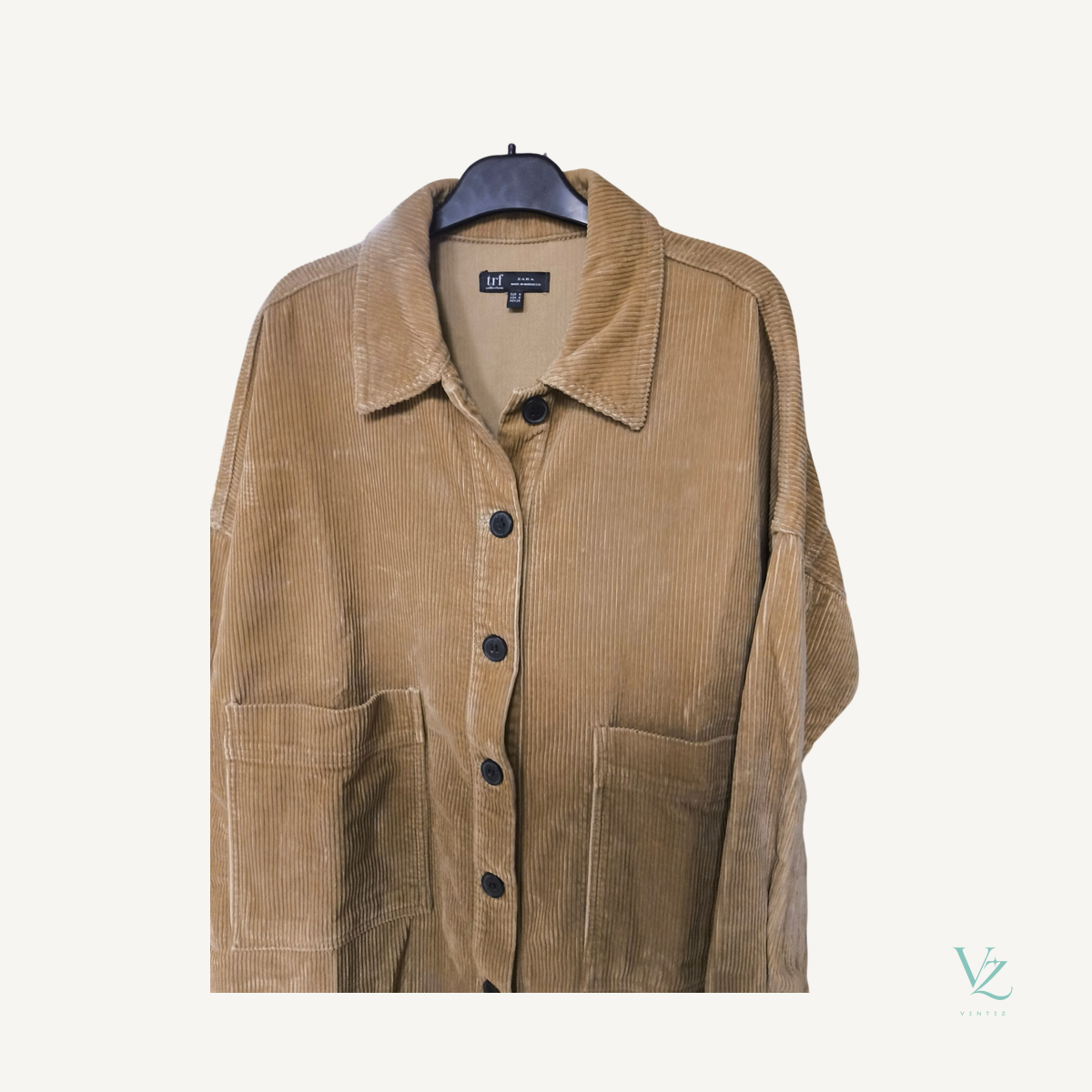 Zara — Robe Zara
