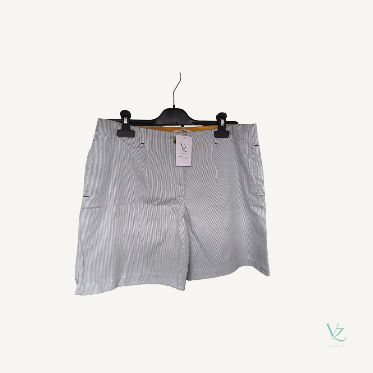 Grain de Malice — Short Grain de Malice
