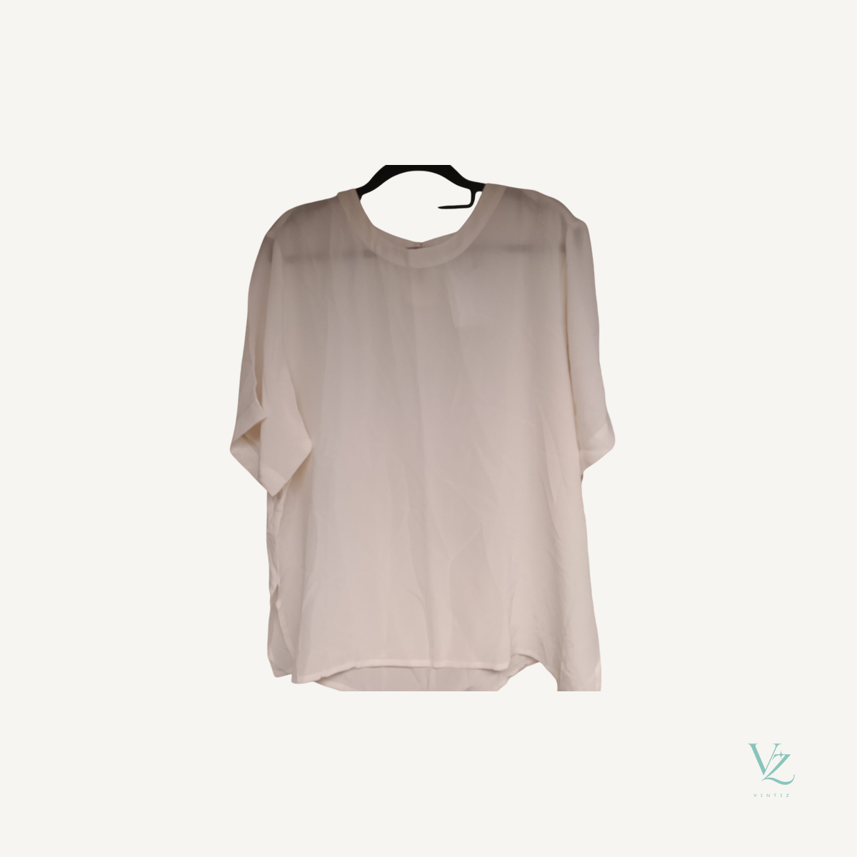 null — Top