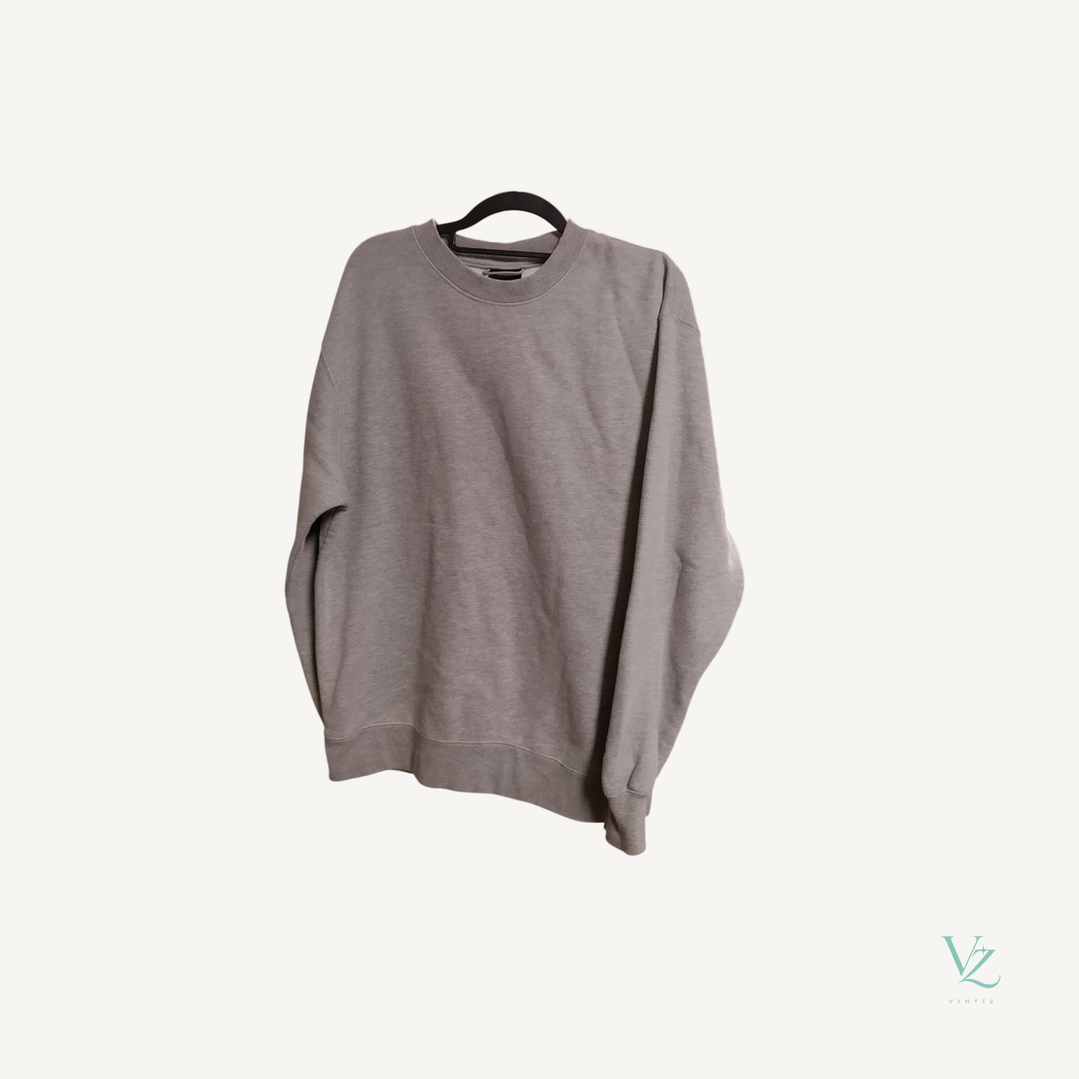 Pull and Bear — Sweat Pull and Bear