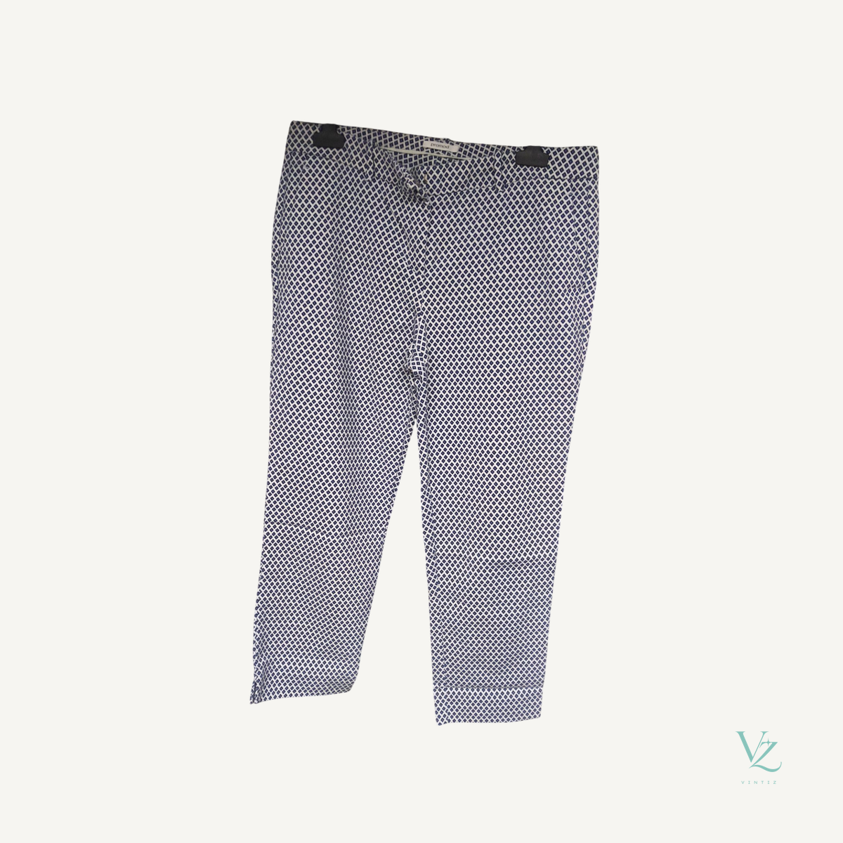 Promod — Pantalon Promod
