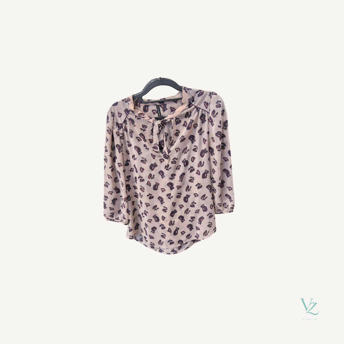 Naf naf — Blouse
