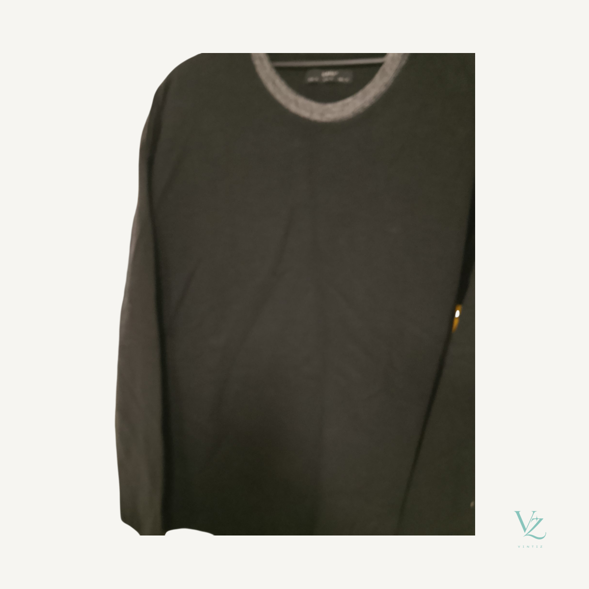 Celio — Sweat-shirt Celio