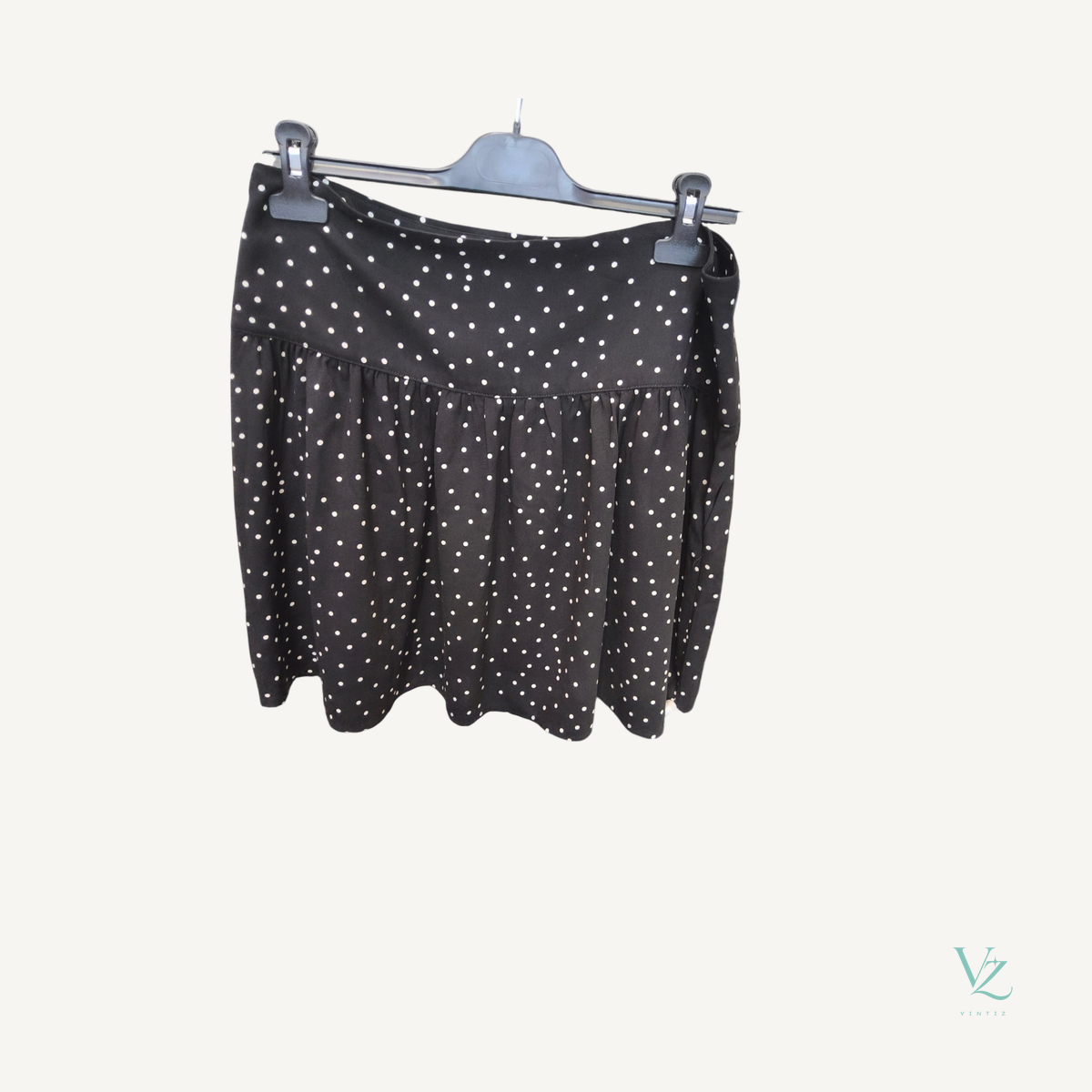 null — Jupe