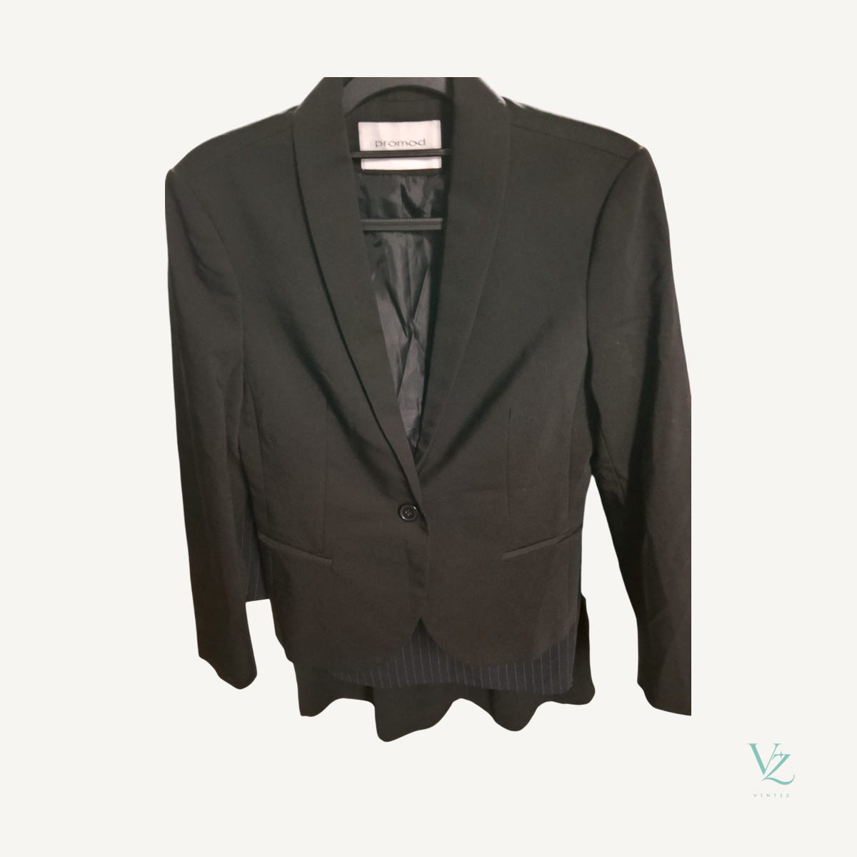 Promod — Veste Promod