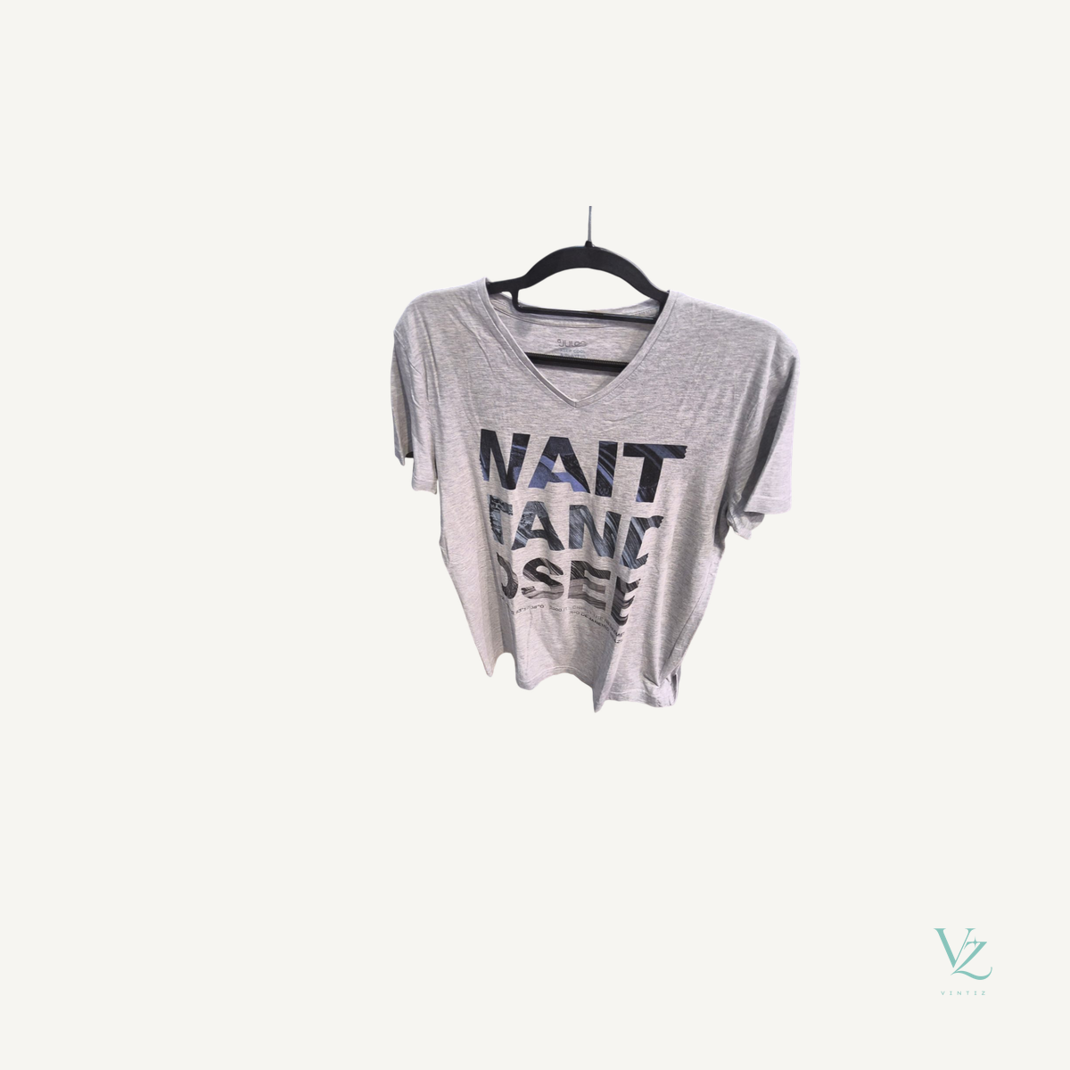 Jules — Top