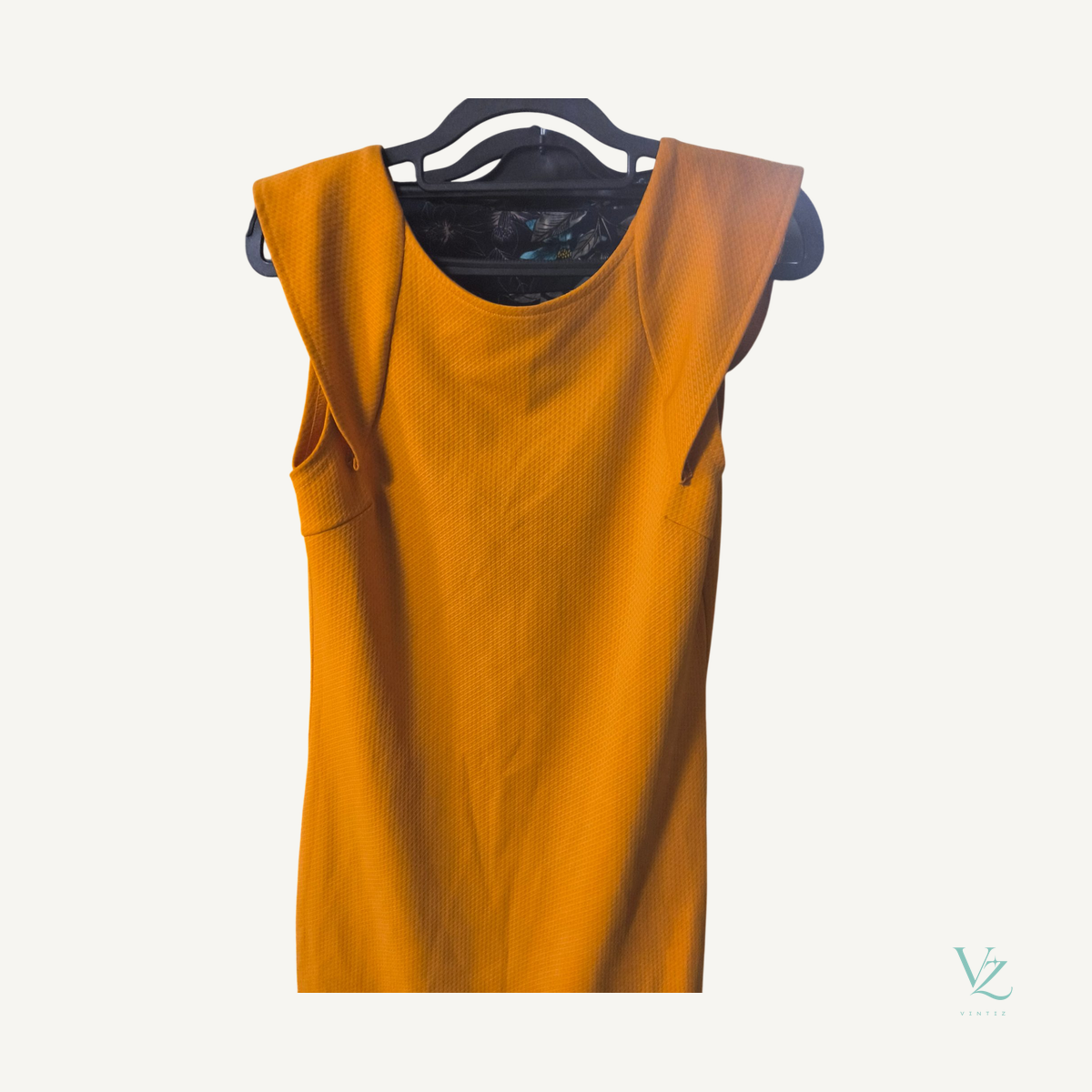 null — Robe