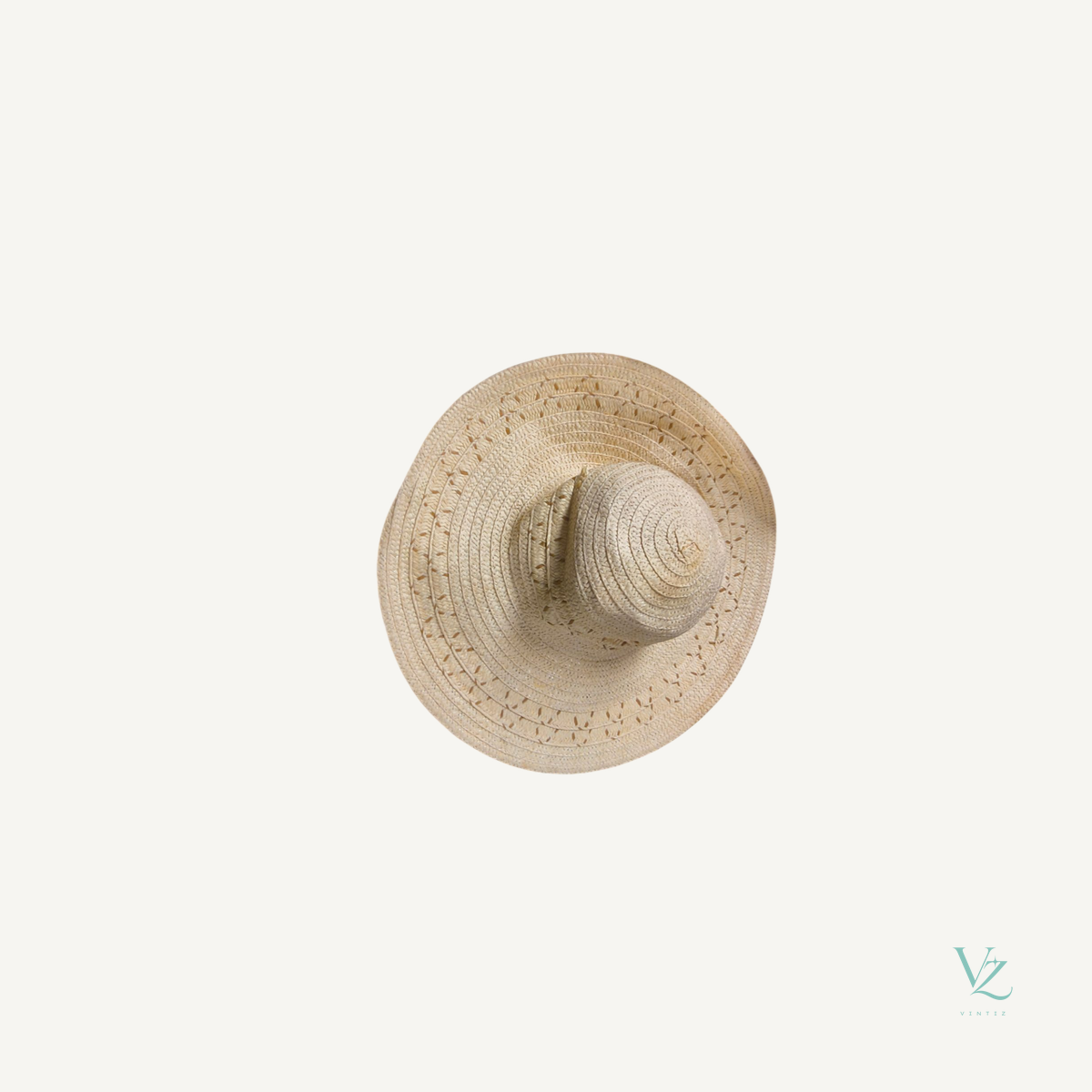null — Chapeau