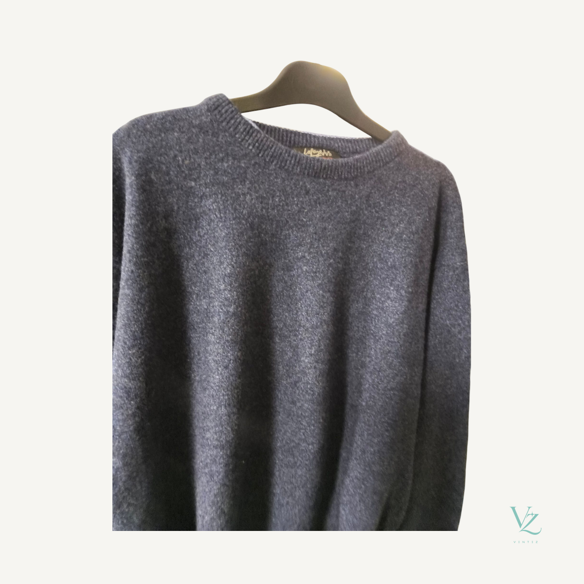 null — Pull