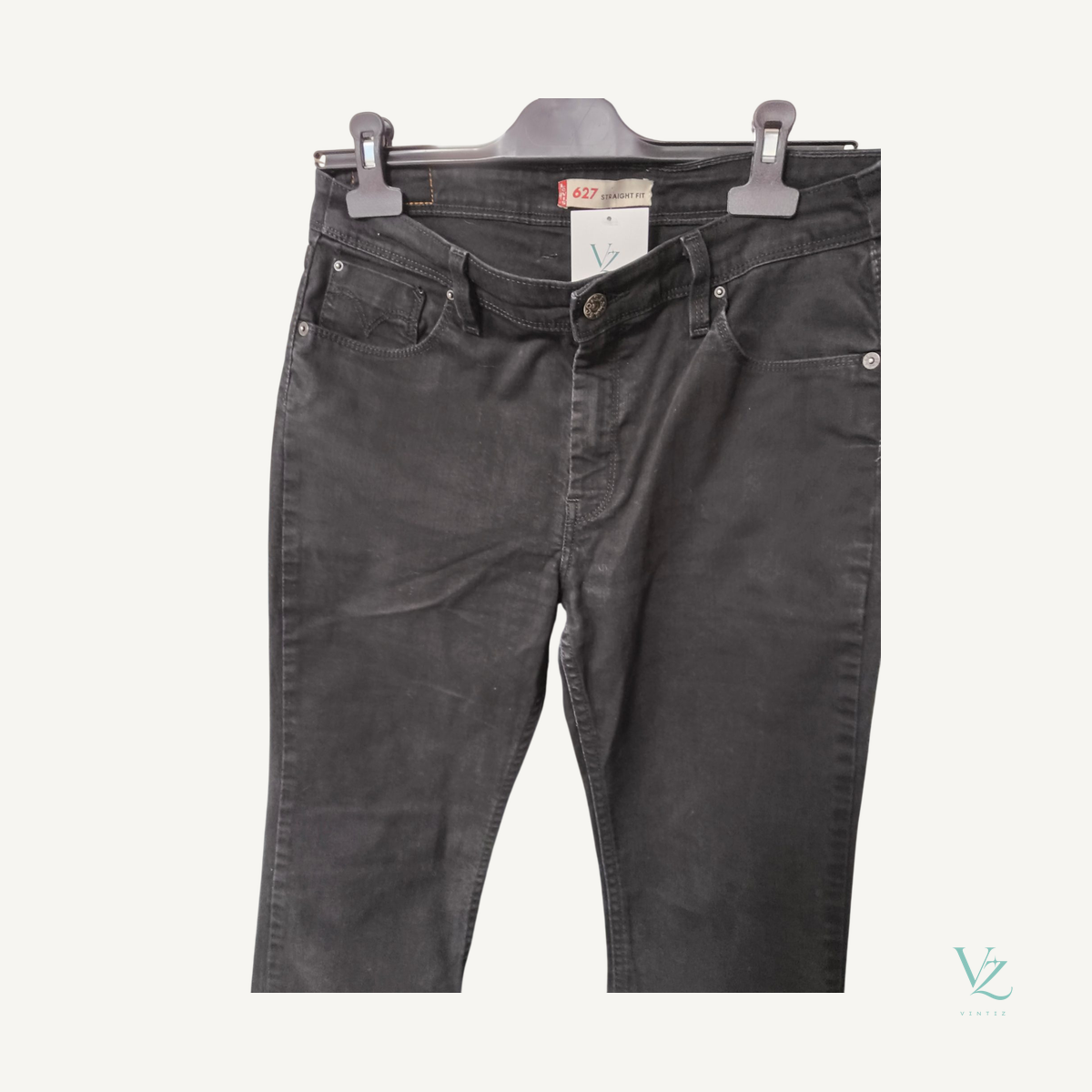 Levi's — Pantalon Levi's