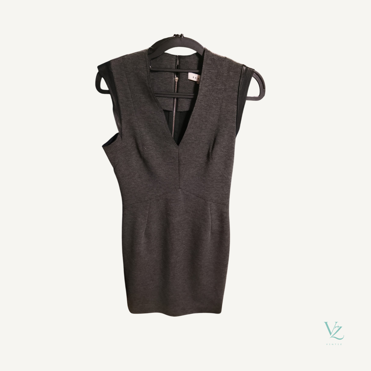 Sandro — Robe Sandro