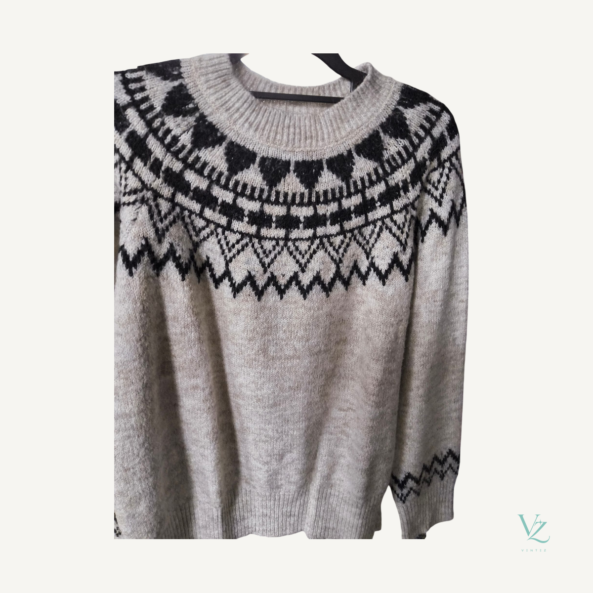 null — Pull