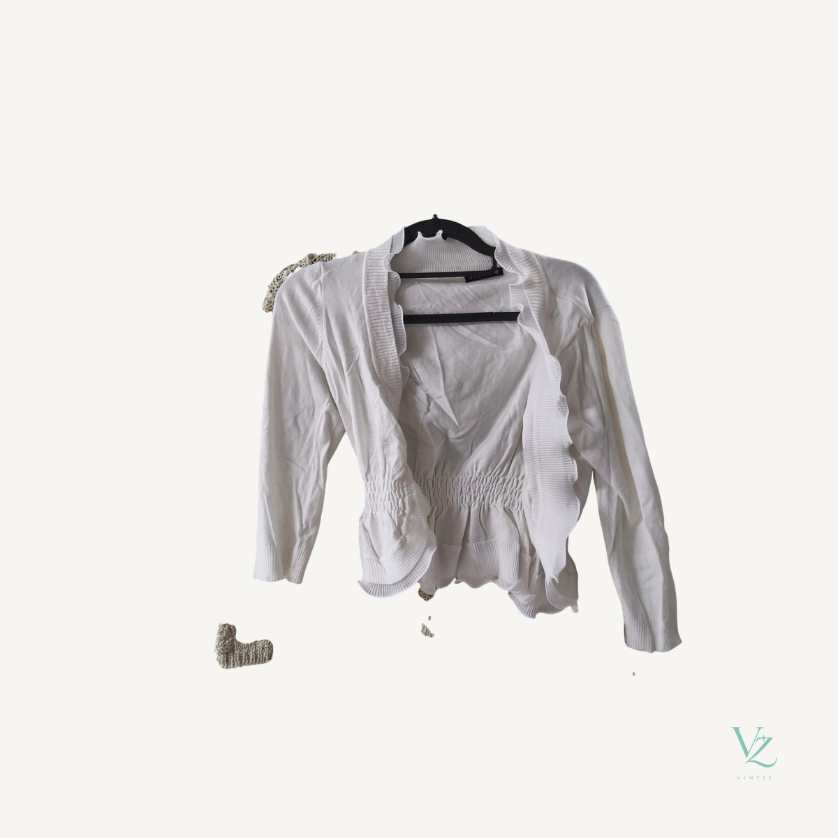 Bréal — Gilet Bréal