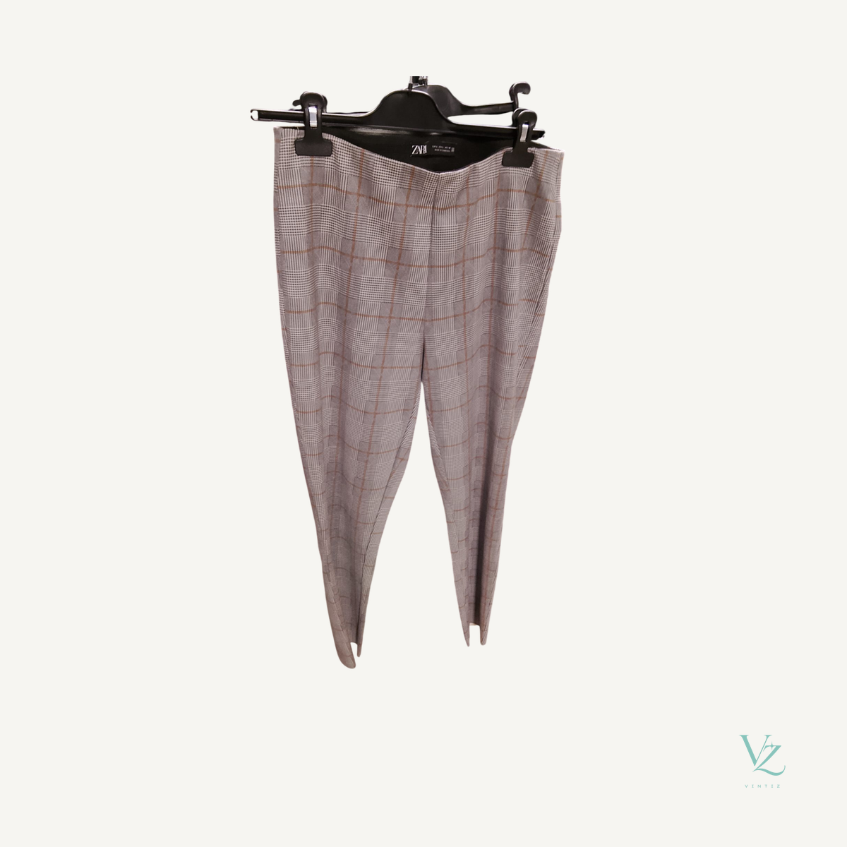 Zara — Pantalon Zara