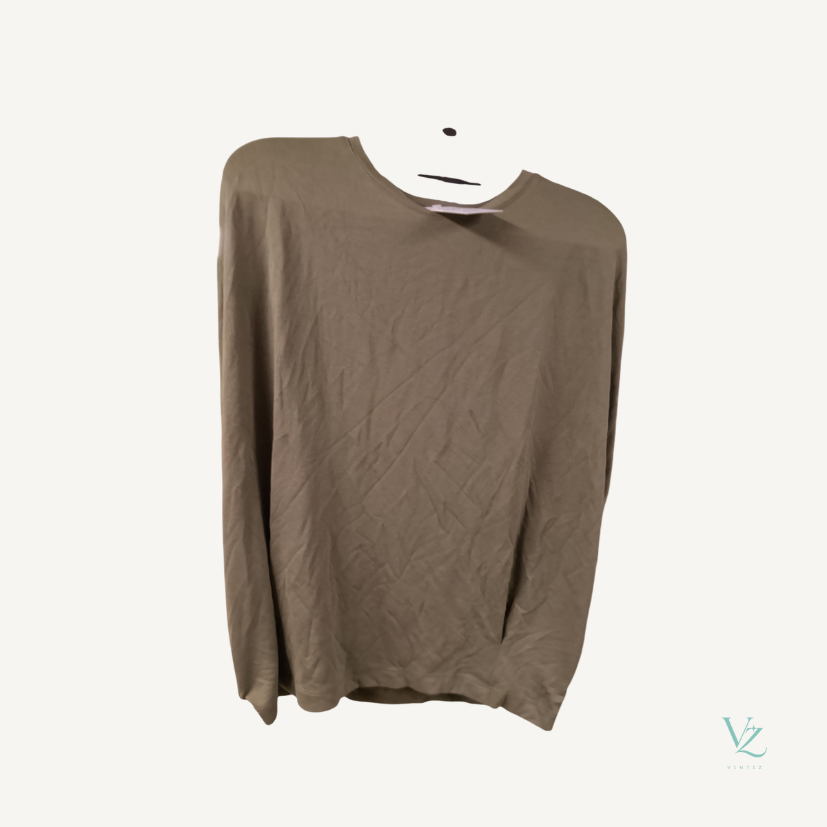 Esprit — T-shirt Esprit
