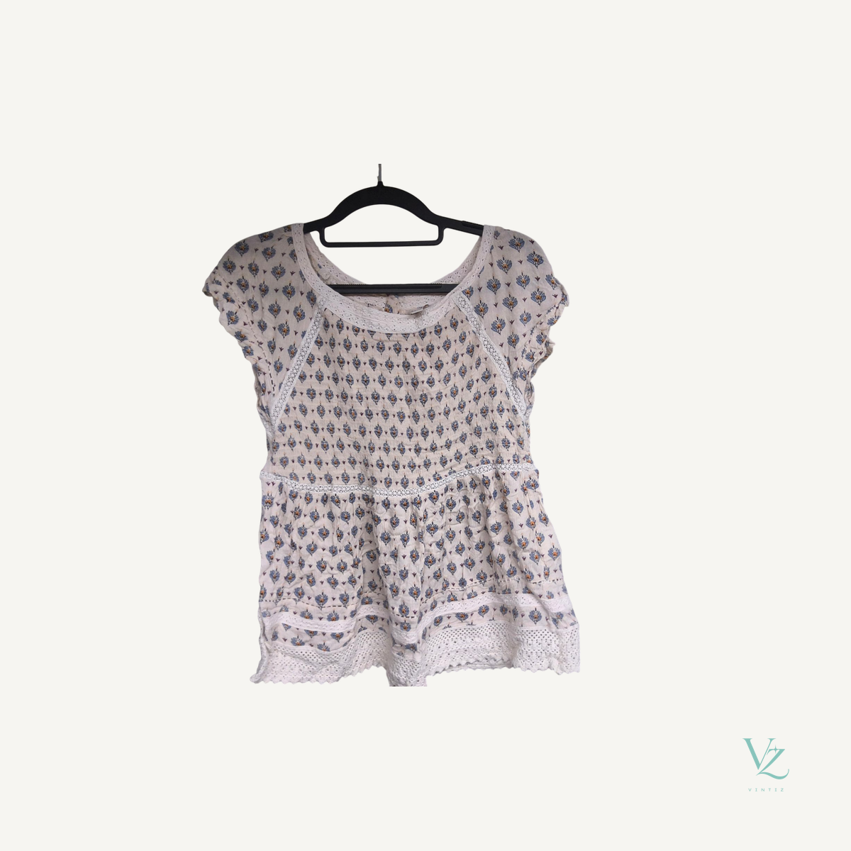 Esprit — T-shirt Esprit