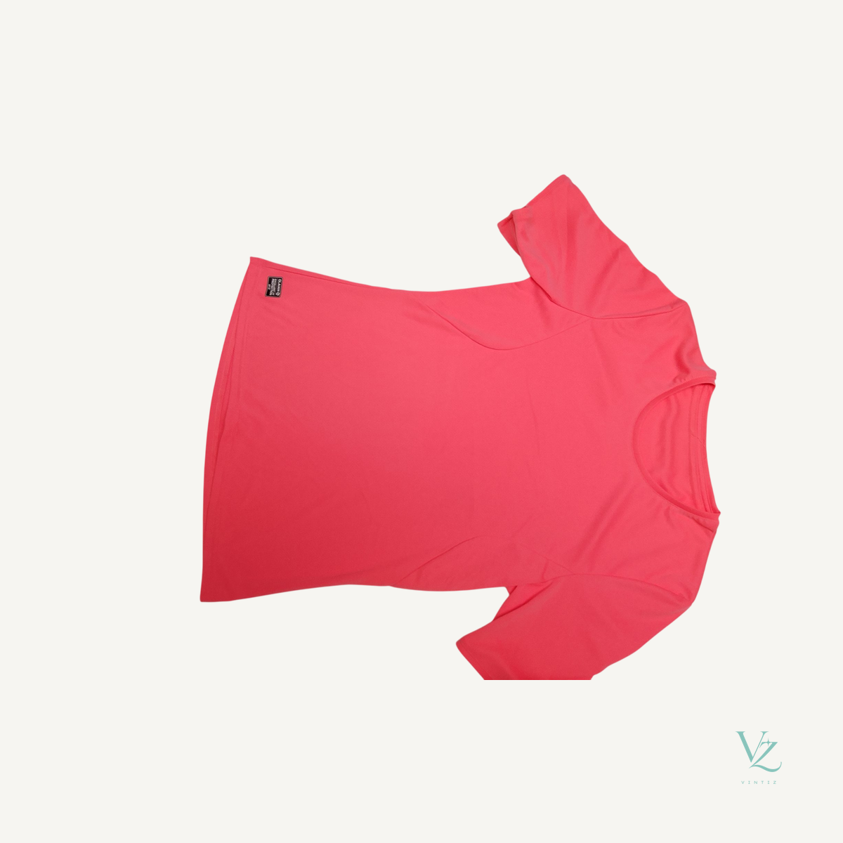 olayan — T-shirt olayan