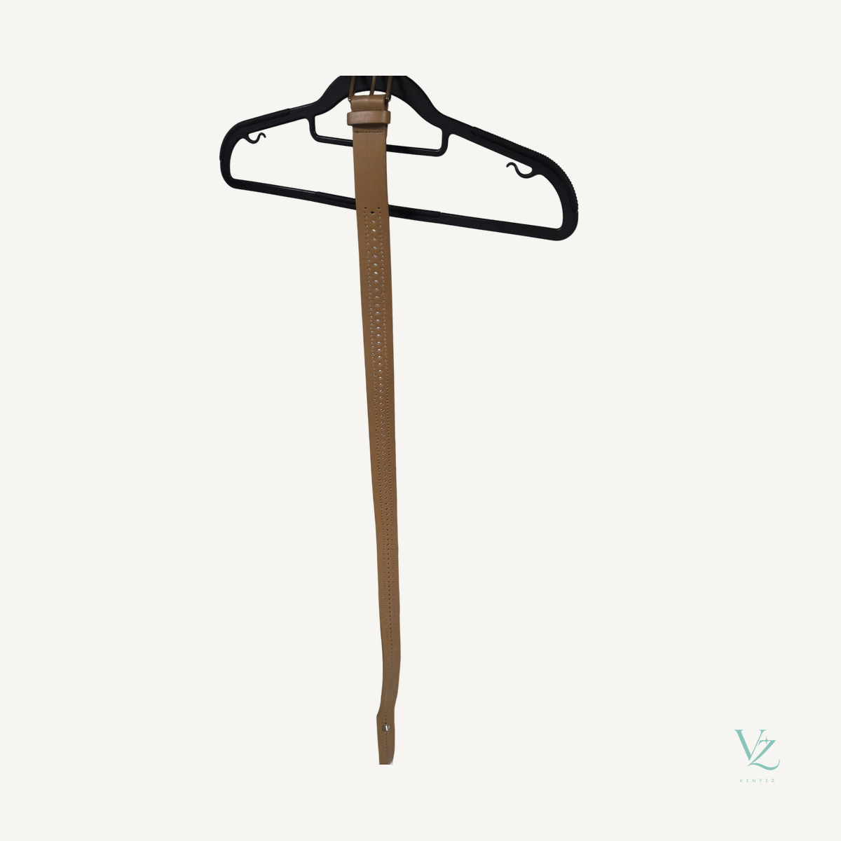 null — Accessoire