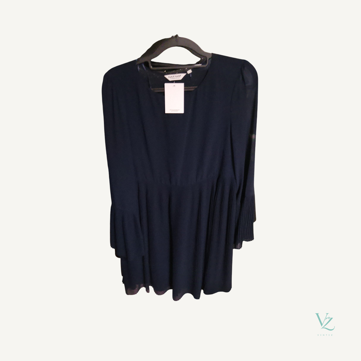 Naf Naf — Robe Naf Naf