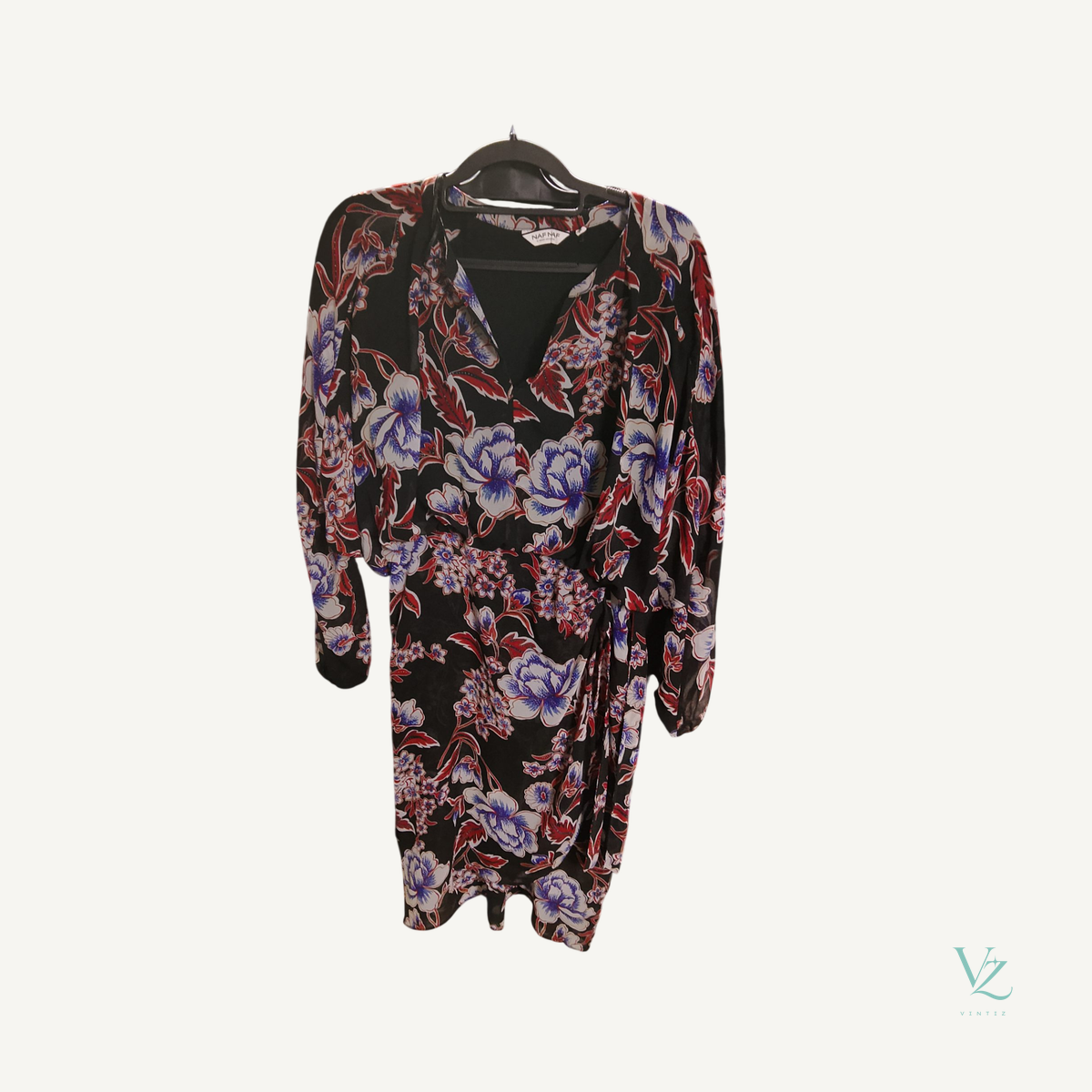 Naf Naf — Robe Naf Naf