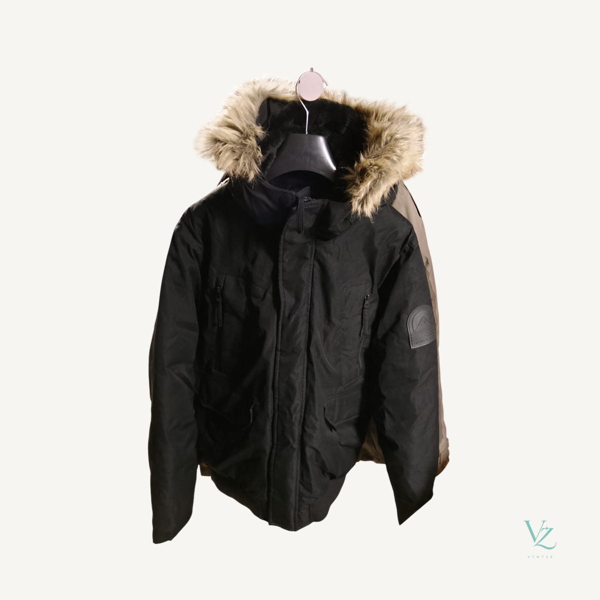 Celio — Manteau Celio
