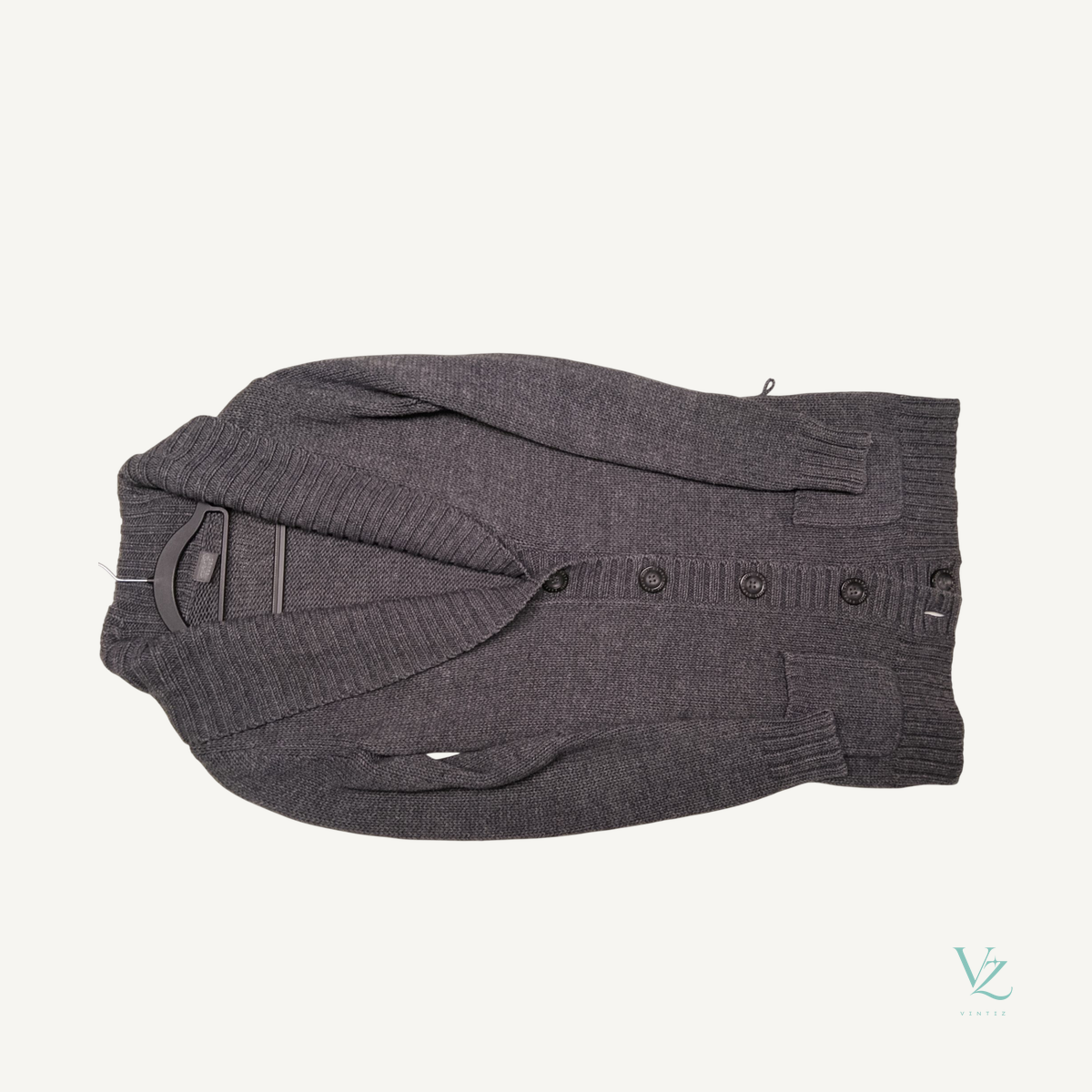 Esprit — Pull Esprit
