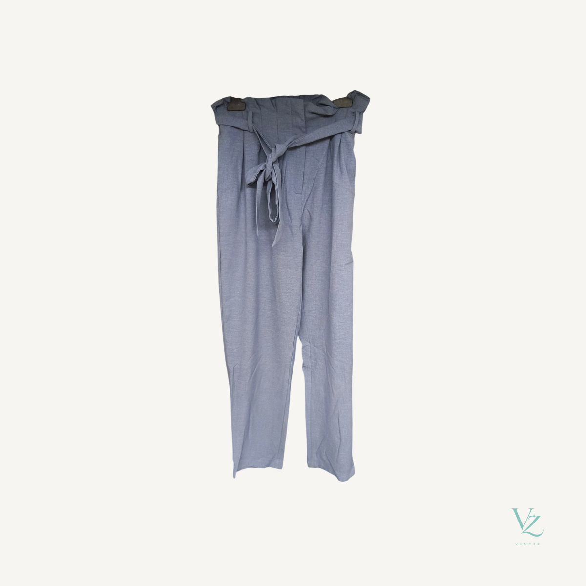 Andy et Lucie — Pantalon Andy et Lucie