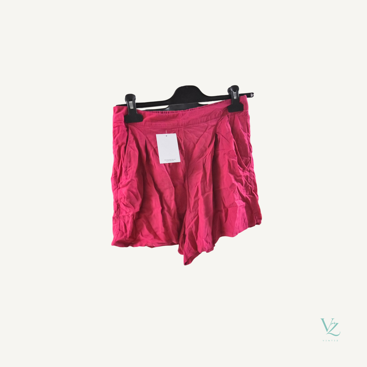 Esmara — Short