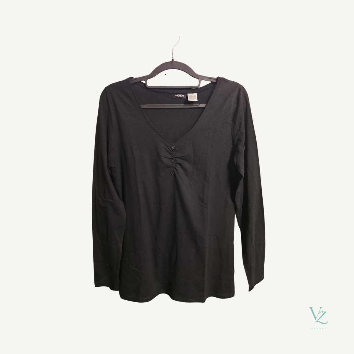 La Redoute Création — Top La Redoute Création