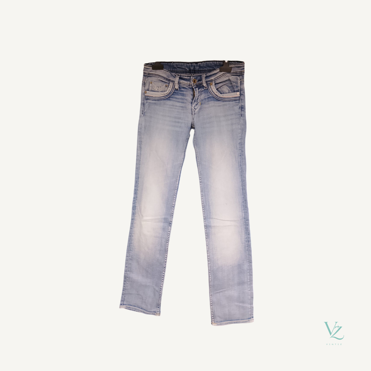 Kaporal — Pantalon Kaporal