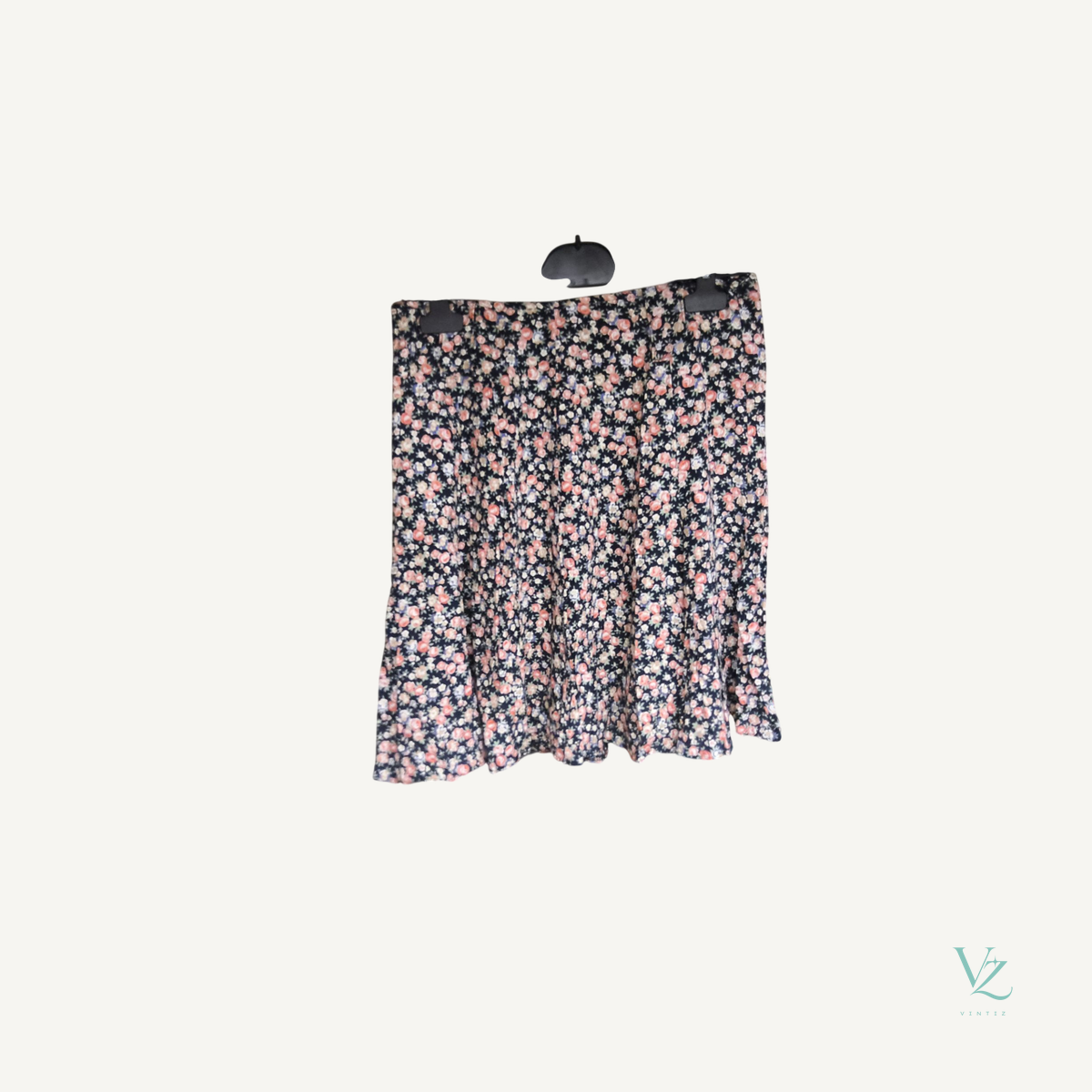 null — Jupe