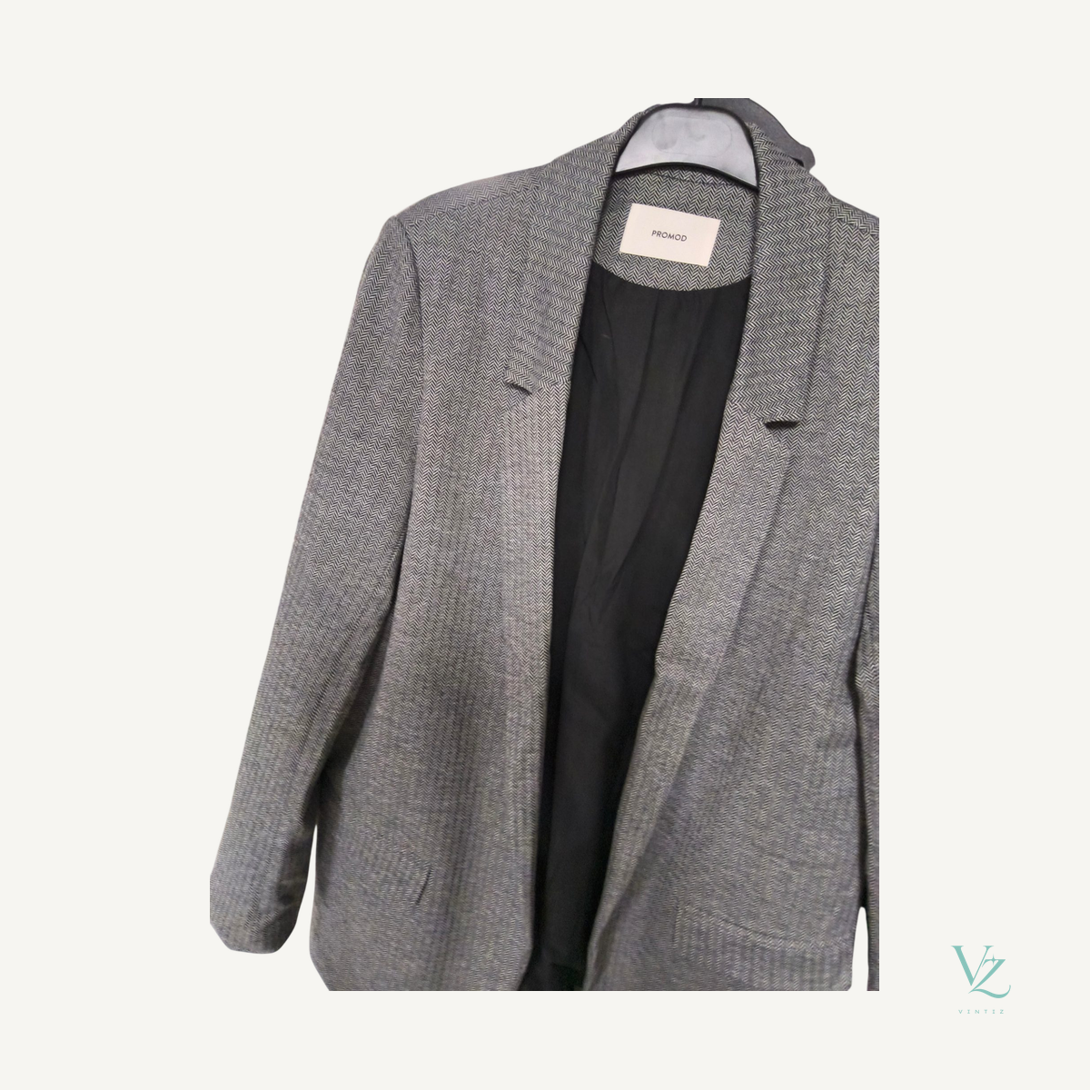 Promod — Veste Promod