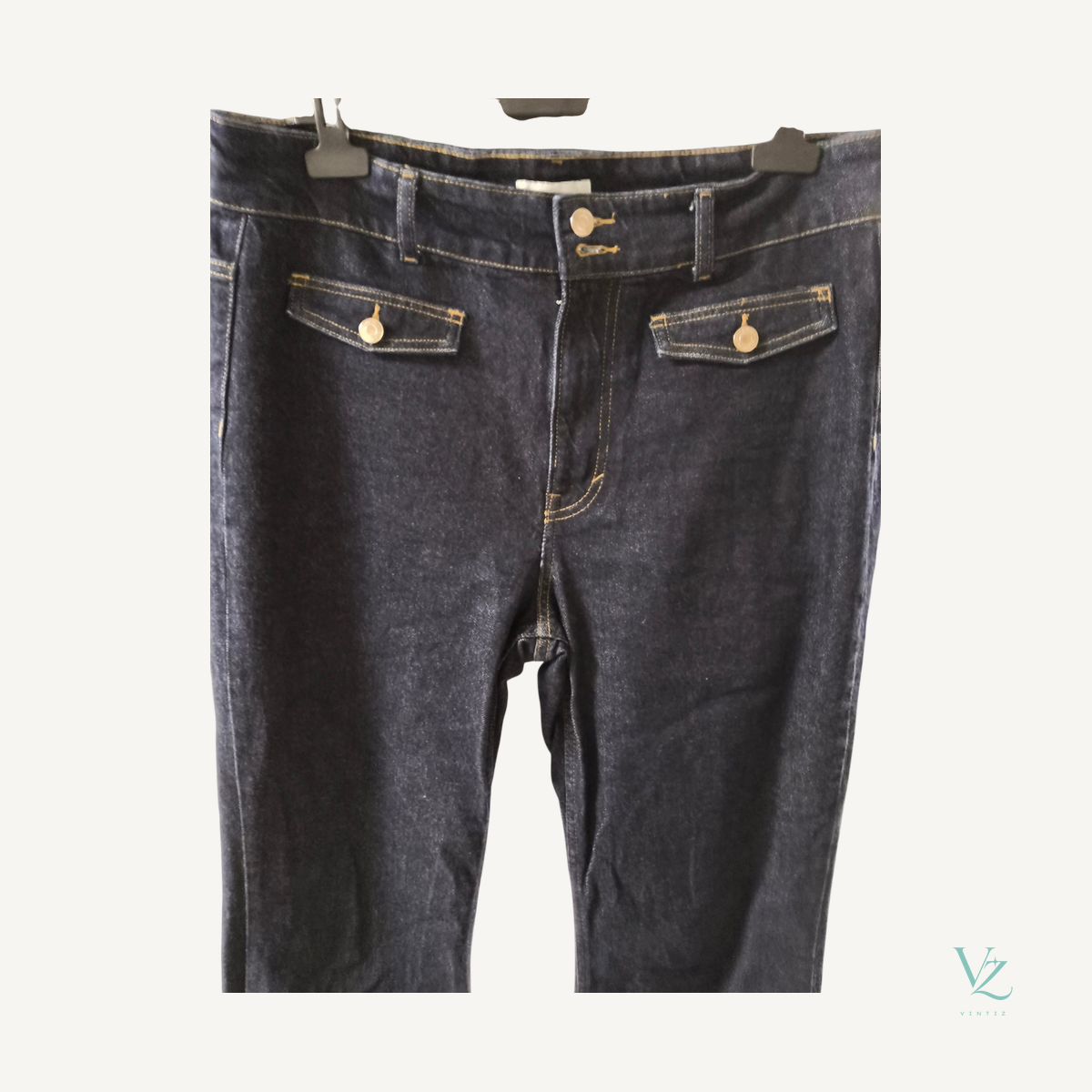 null — Jean
