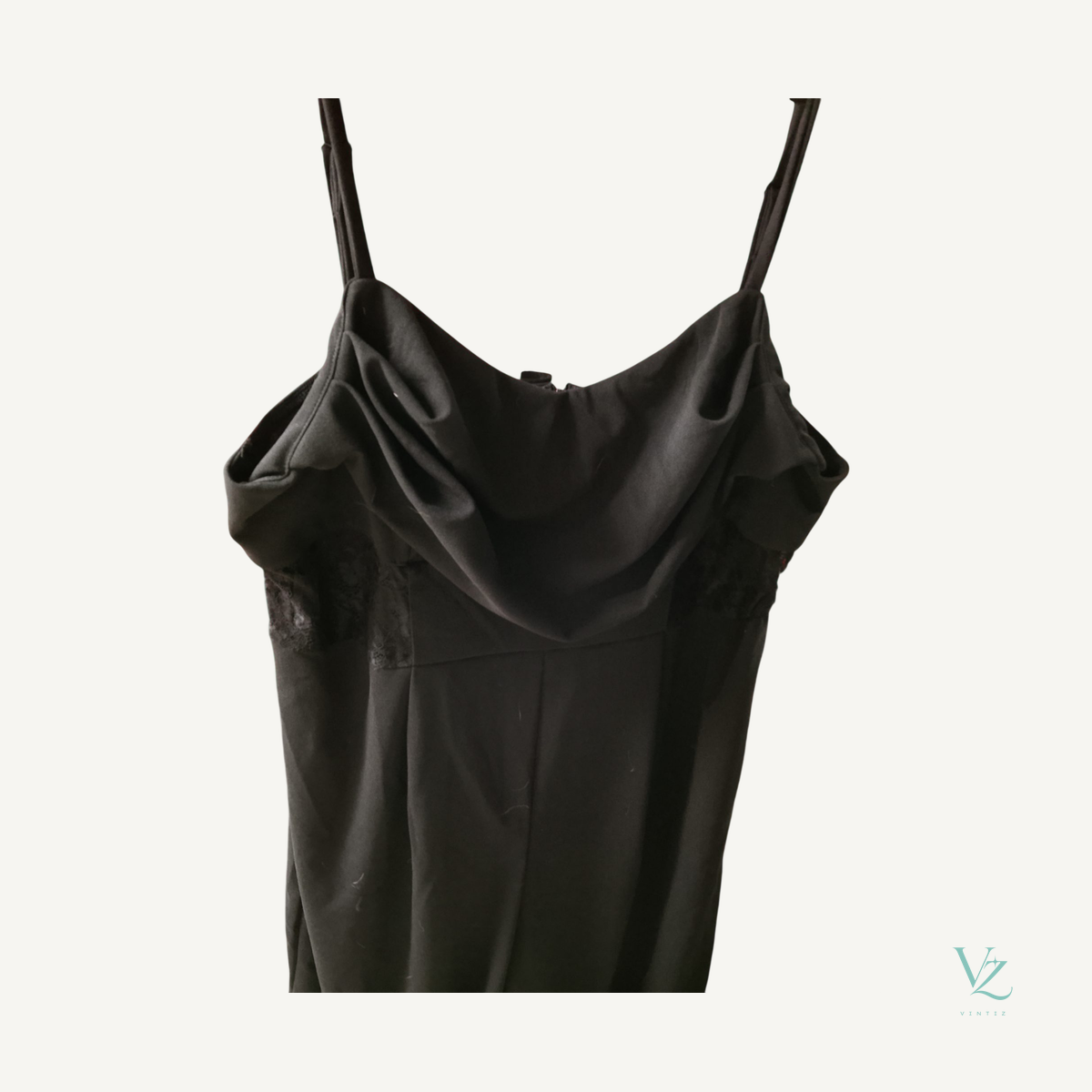 Sans marque — Combinaison